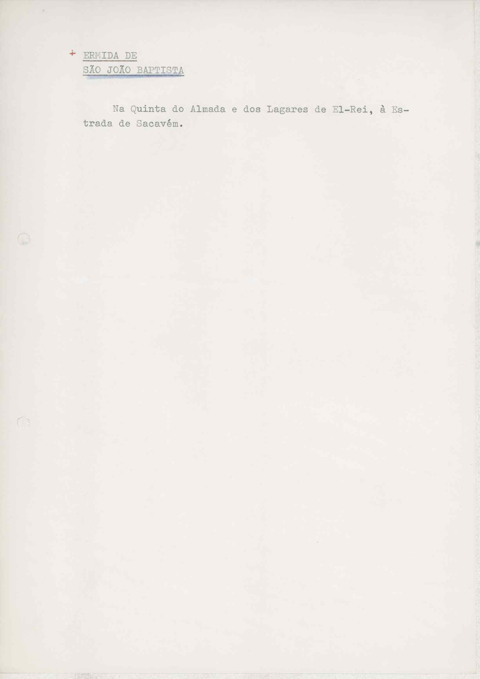 07507.018.001- pag.84