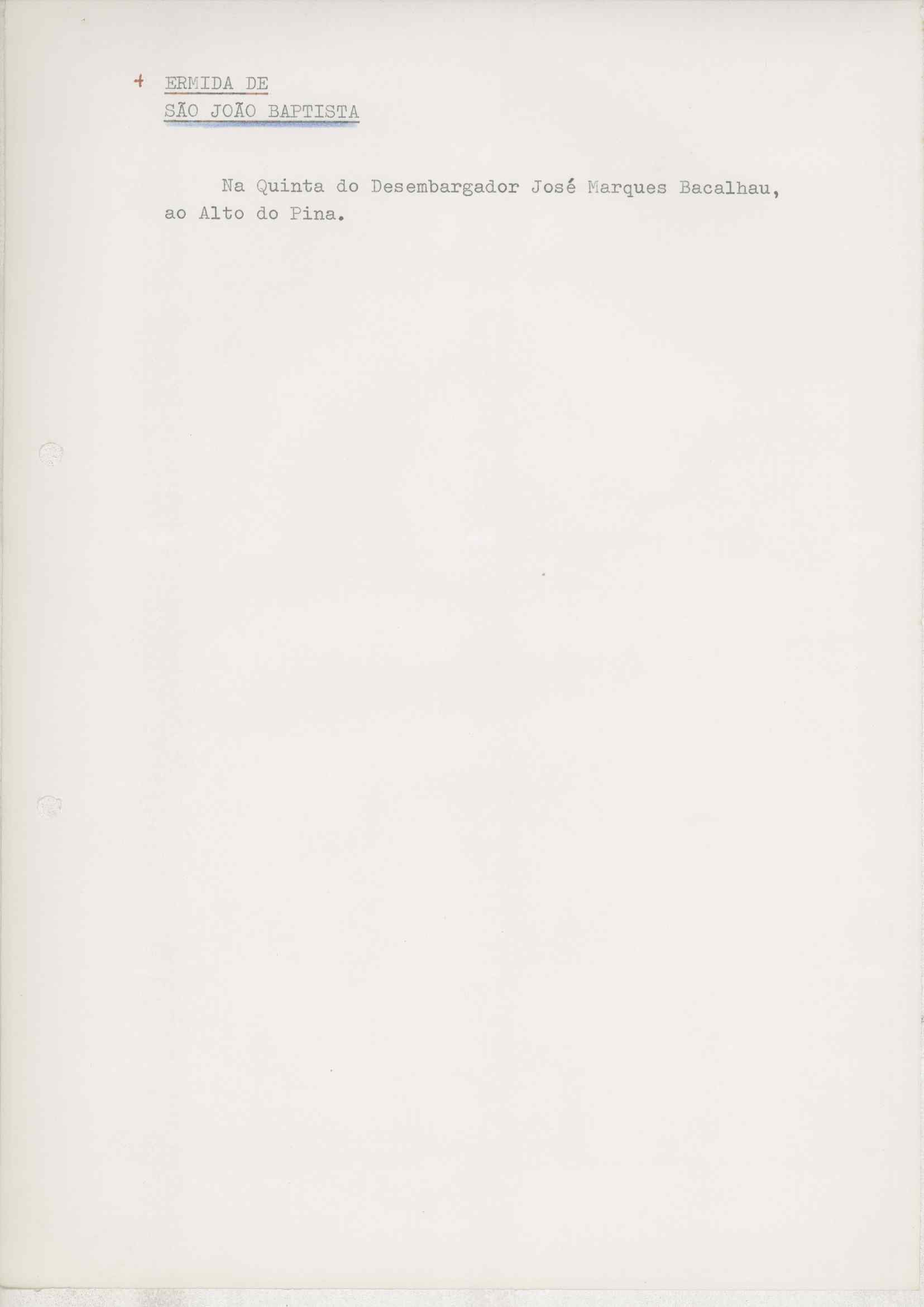 07507.018.001- pag.85