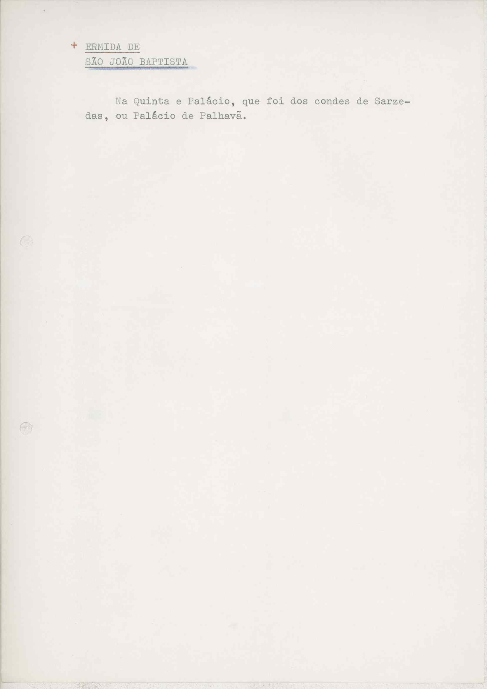 07507.018.001- pag.86