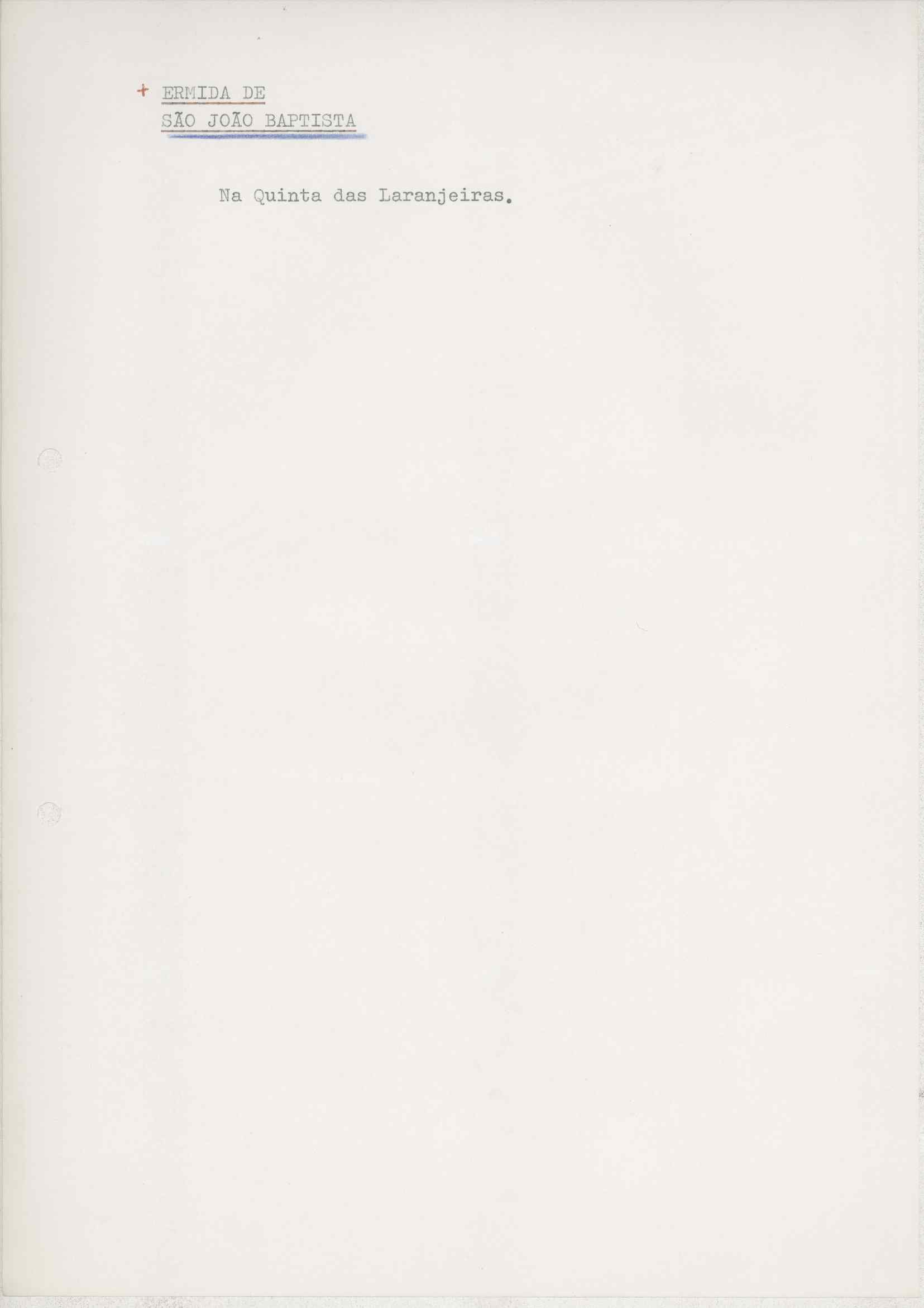 07507.018.001- pag.87