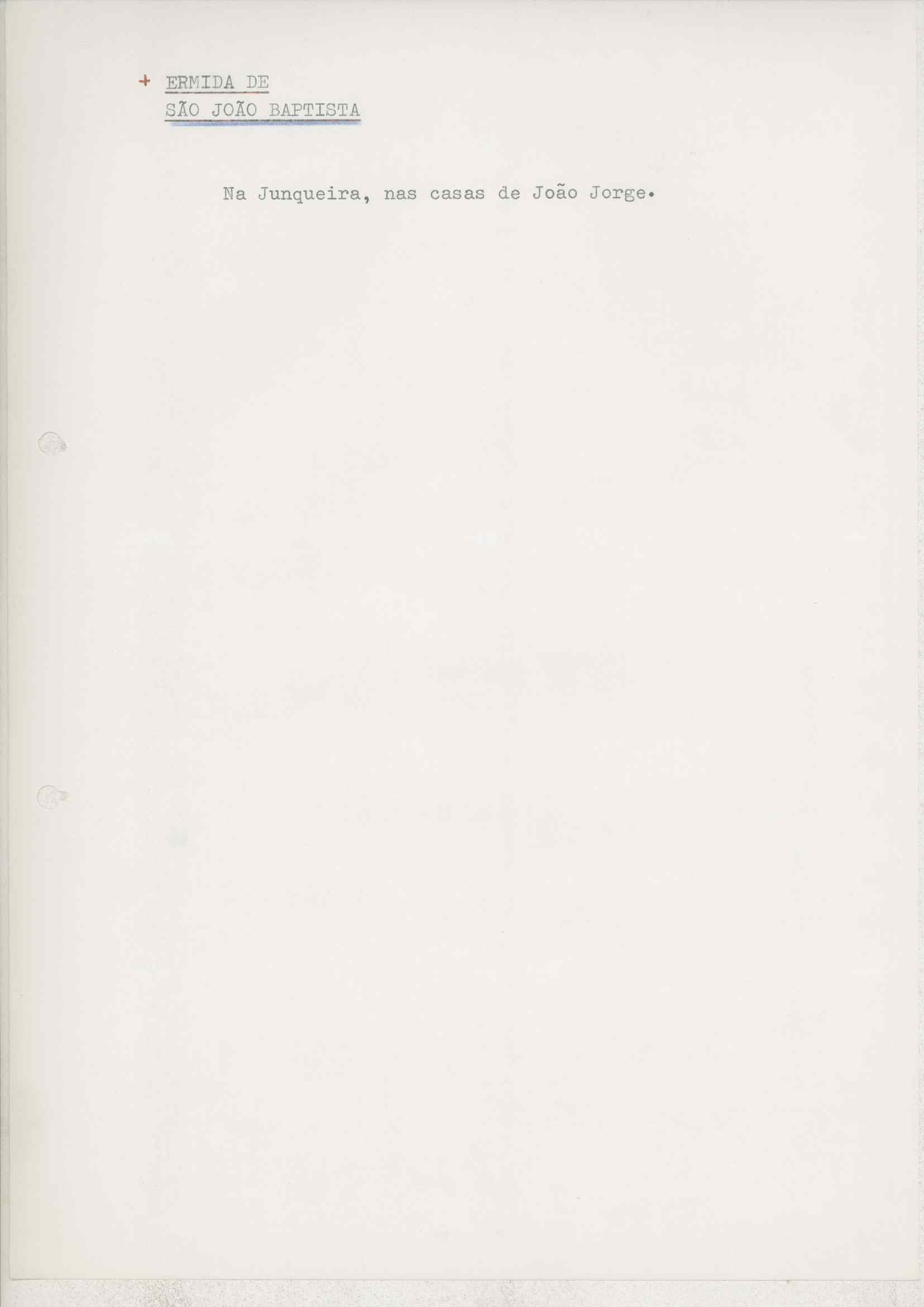 07507.018.001- pag.88