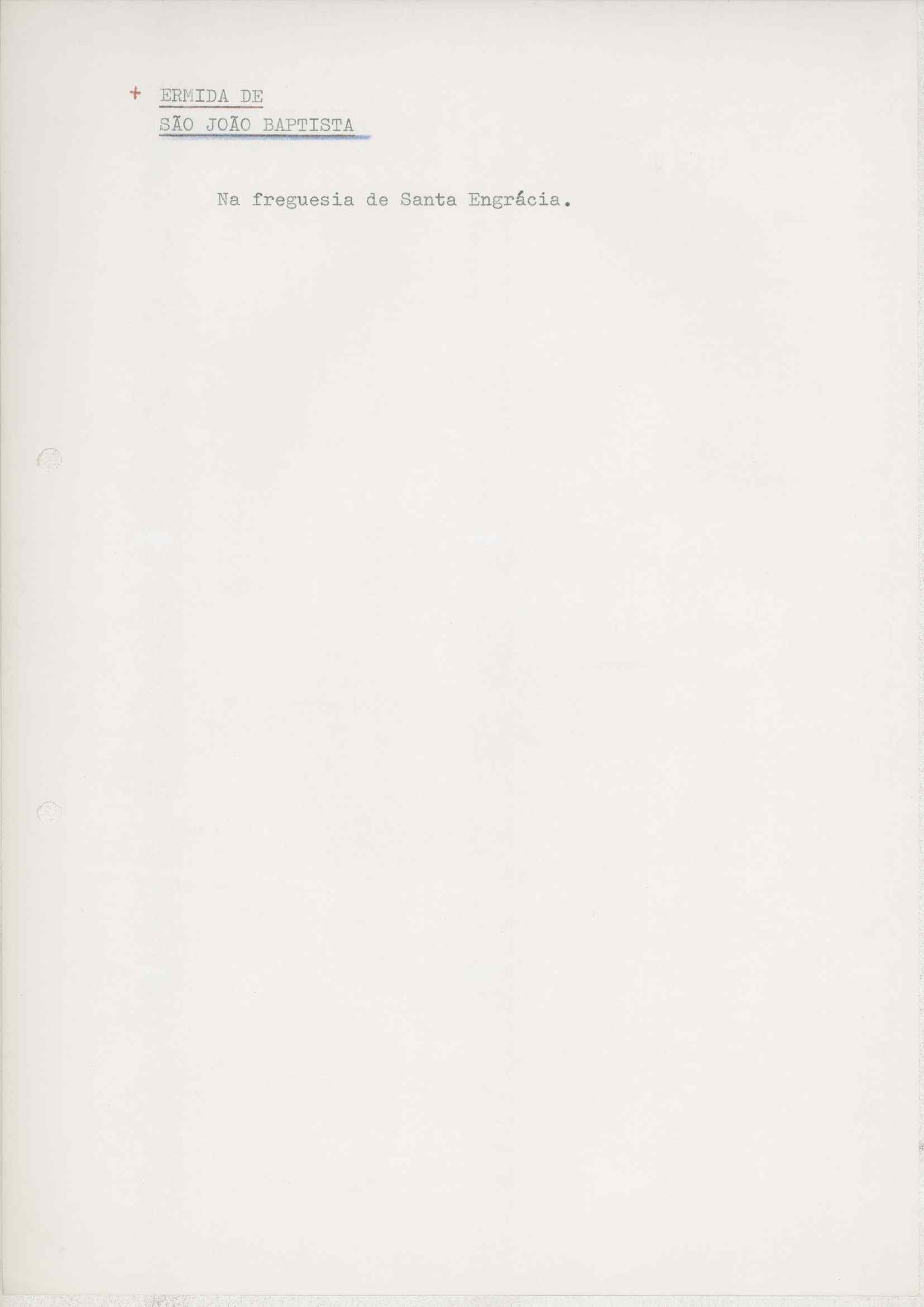 07507.018.001- pag.89