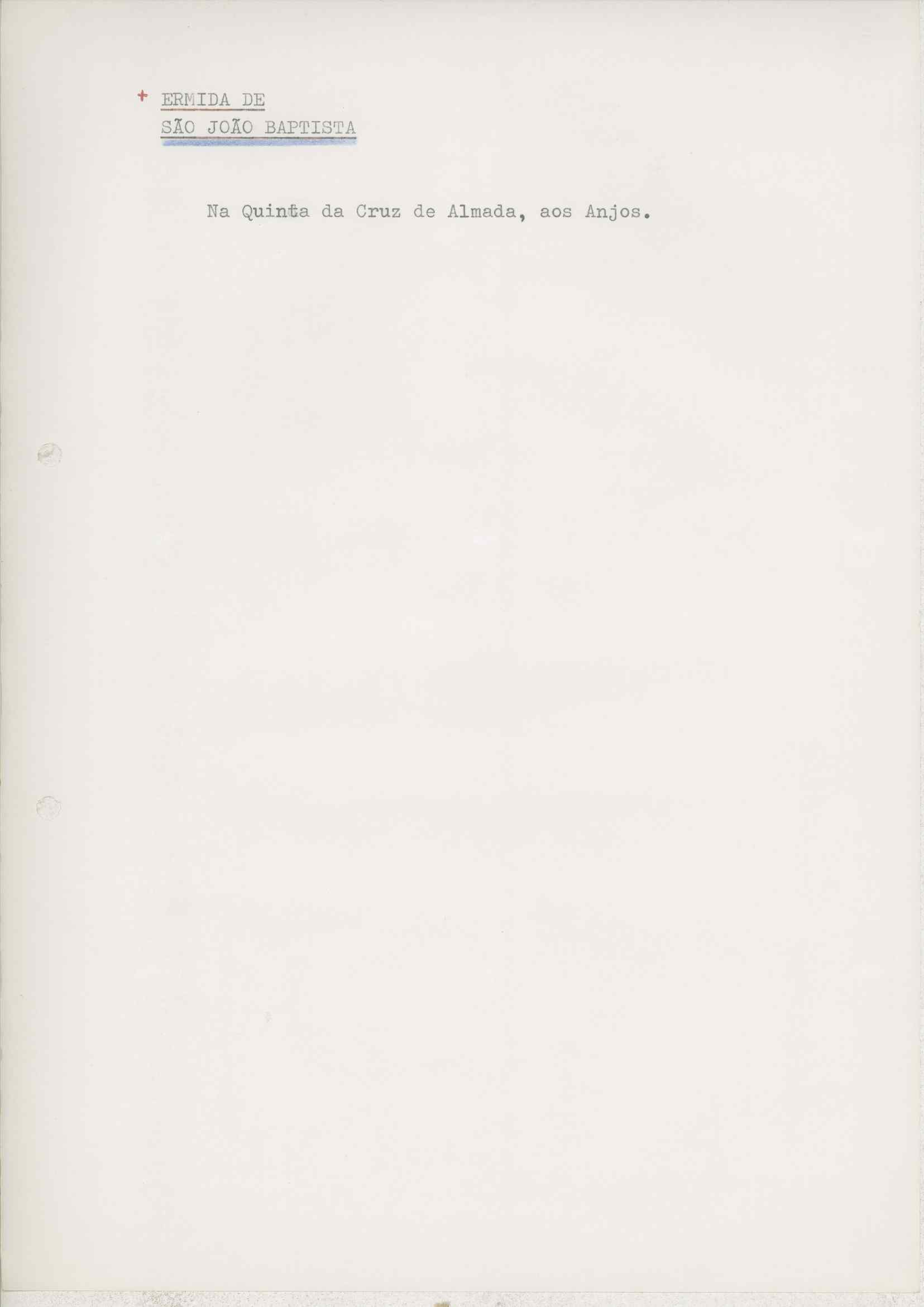 07507.018.001- pag.90