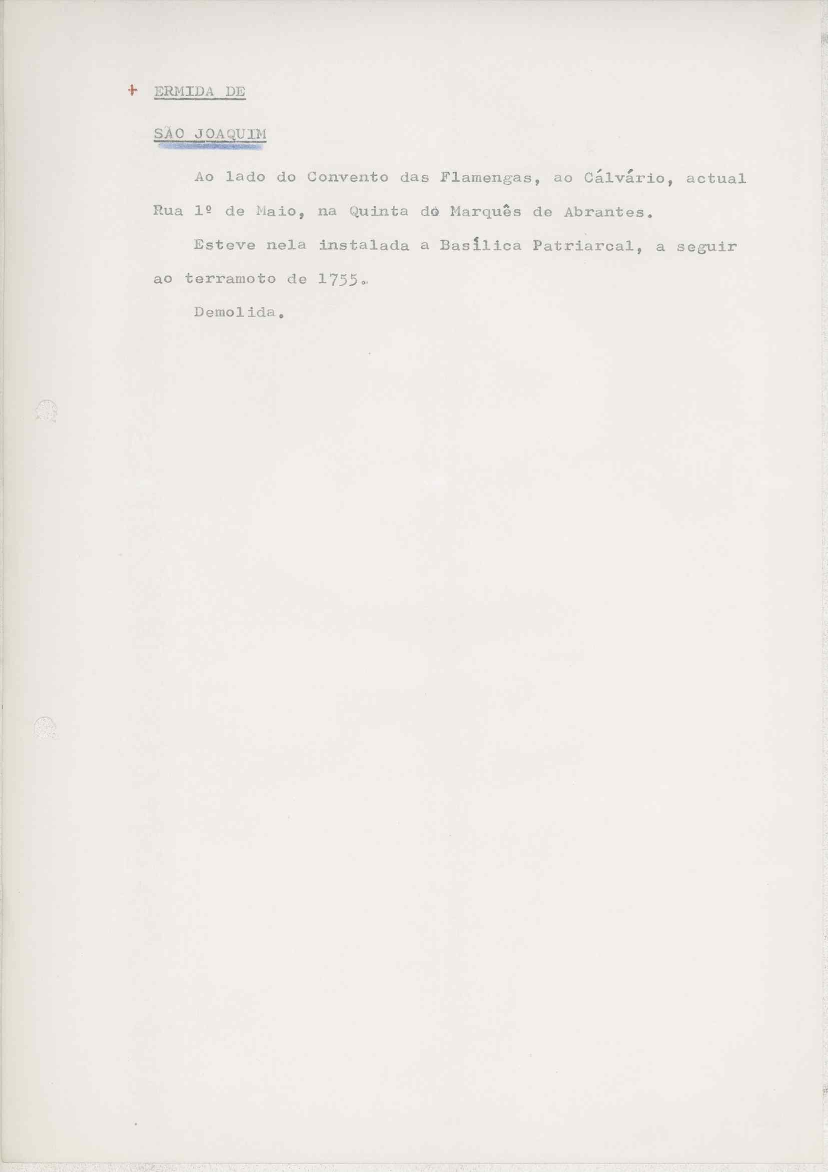 07507.018.001- pag.91