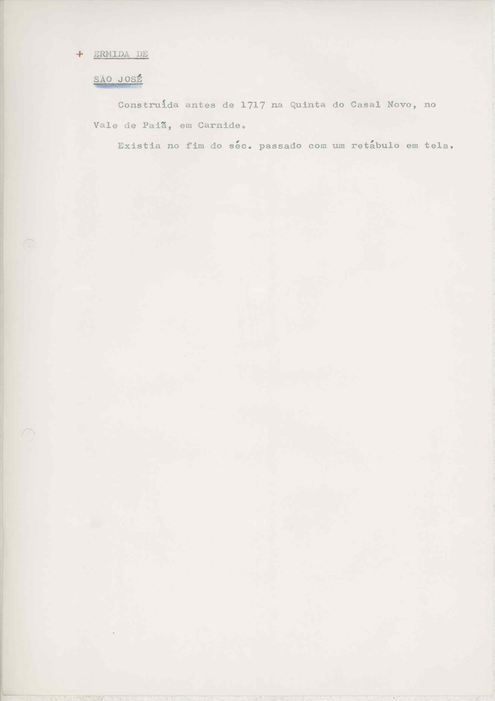 07507.018.001- pag.92