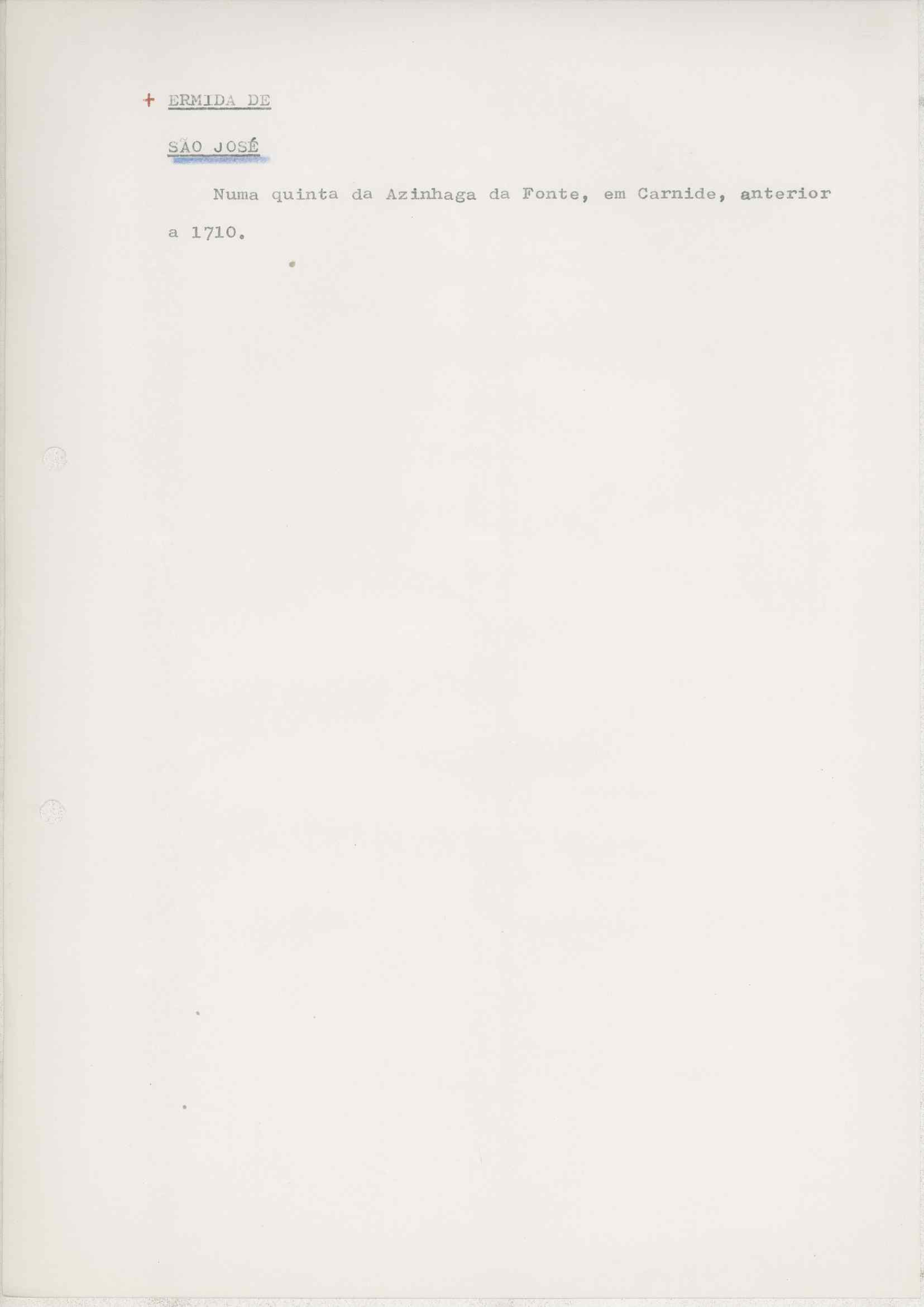 07507.018.001- pag.93