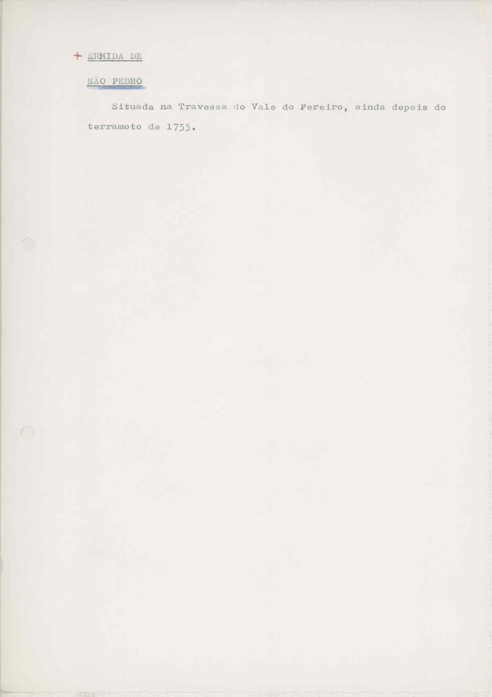 07507.018.001- pag.94