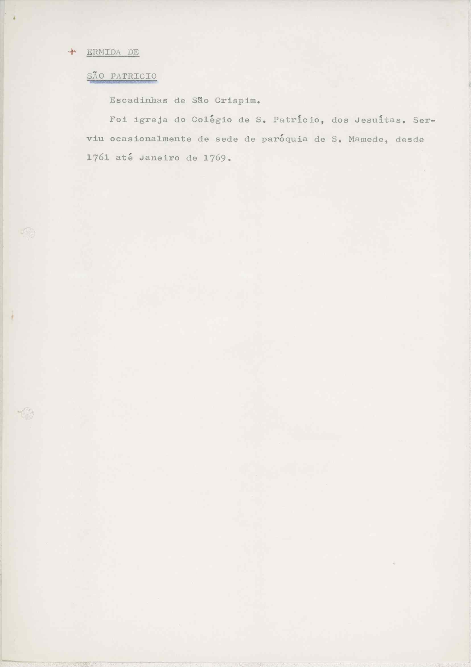 07507.018.001- pag.95