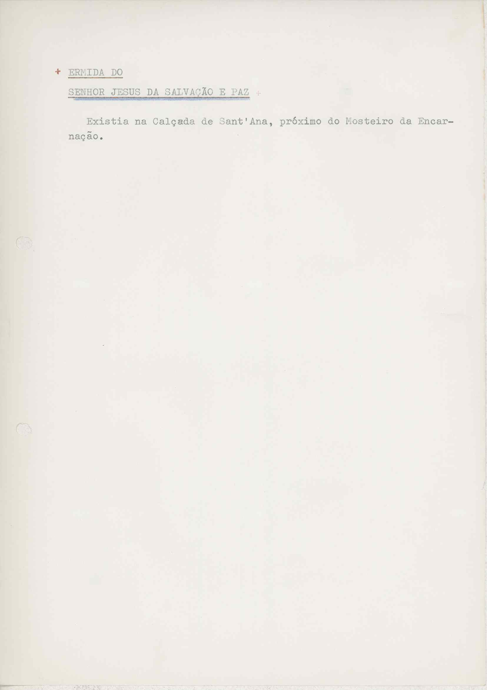 07507.018.001- pag.96