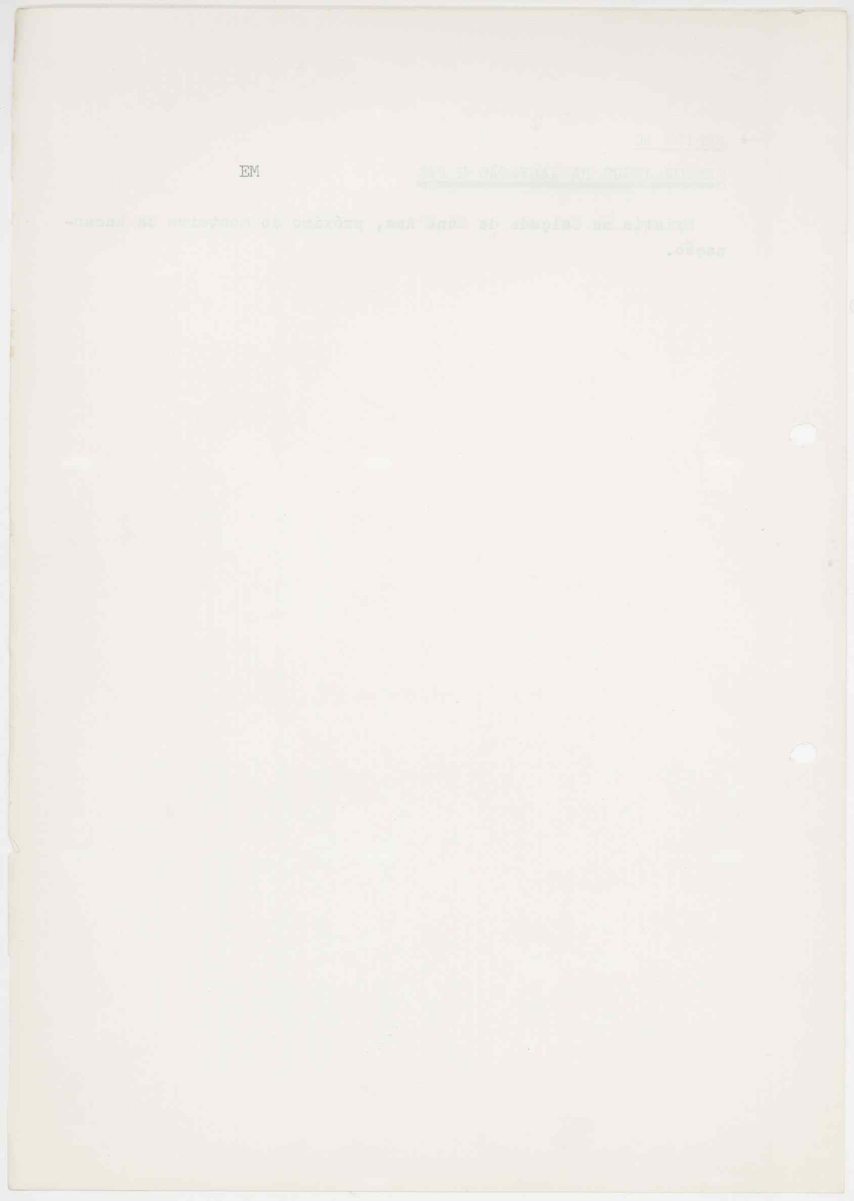 07507.018.001- pag.97