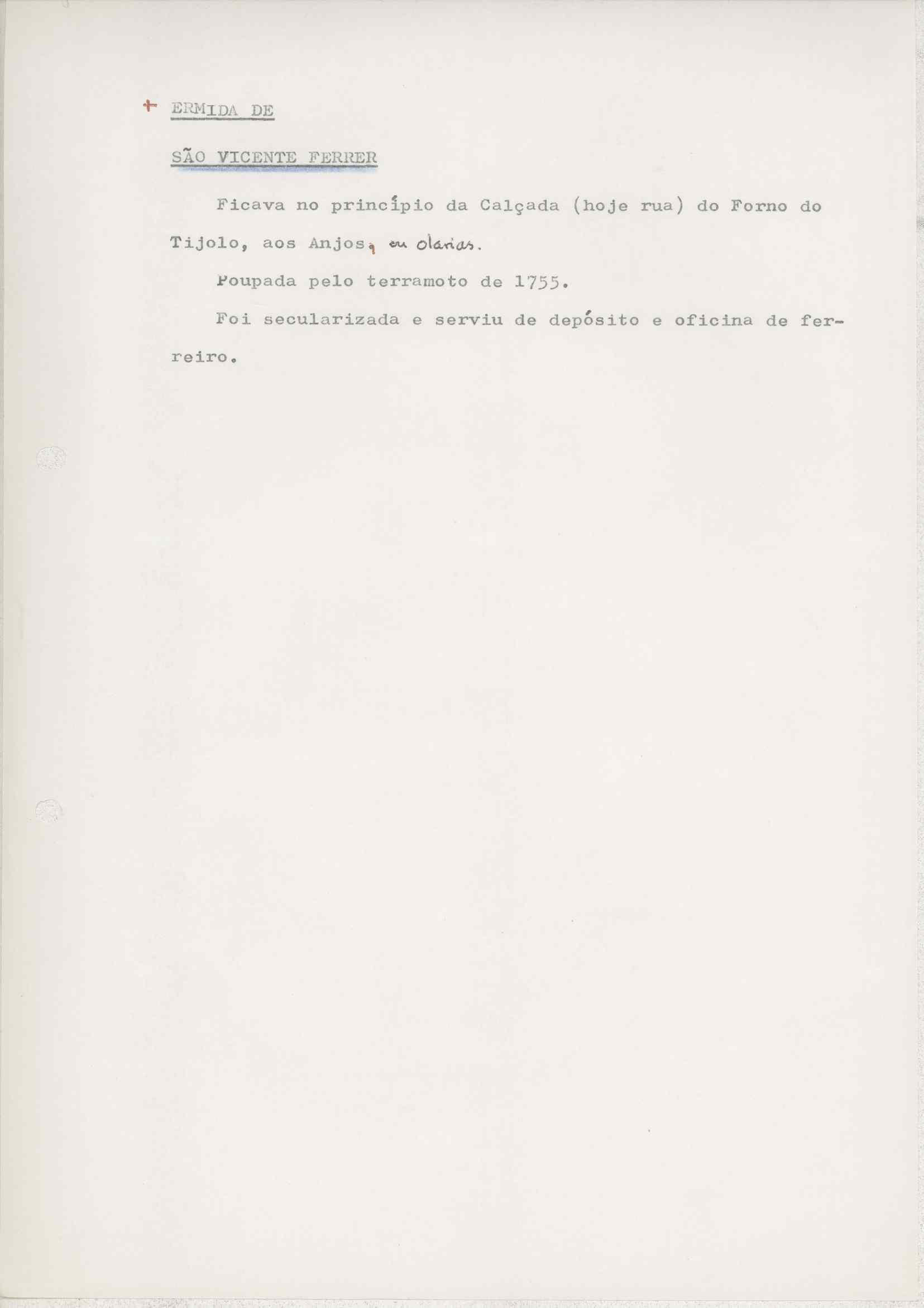 07507.018.001- pag.98