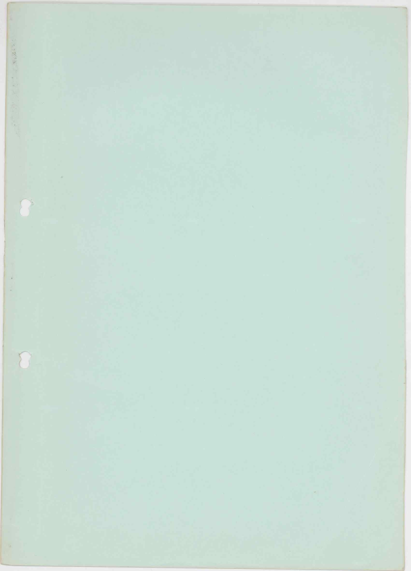 07507.018.001- pag.99