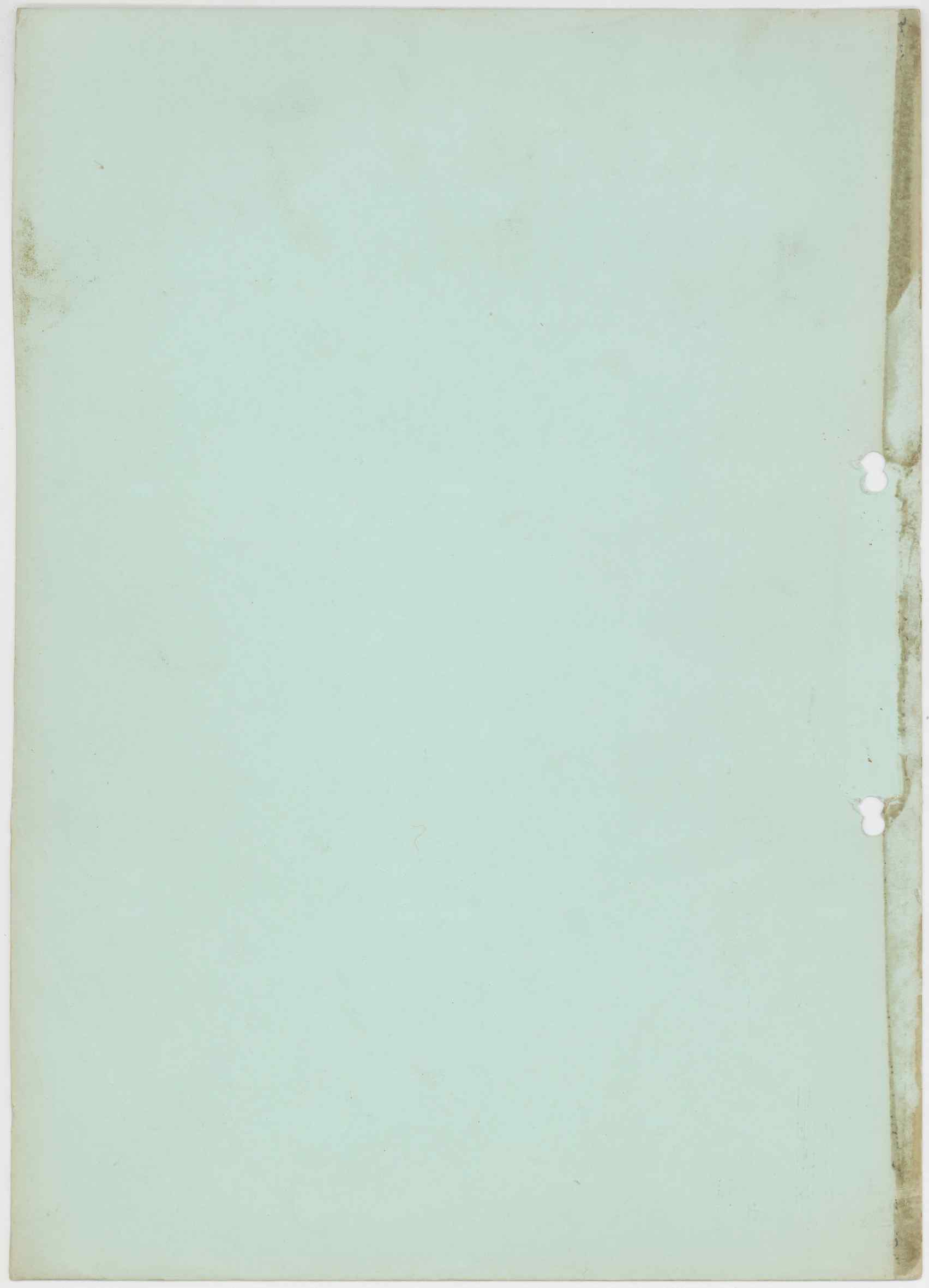 07507.018.001- pag.100