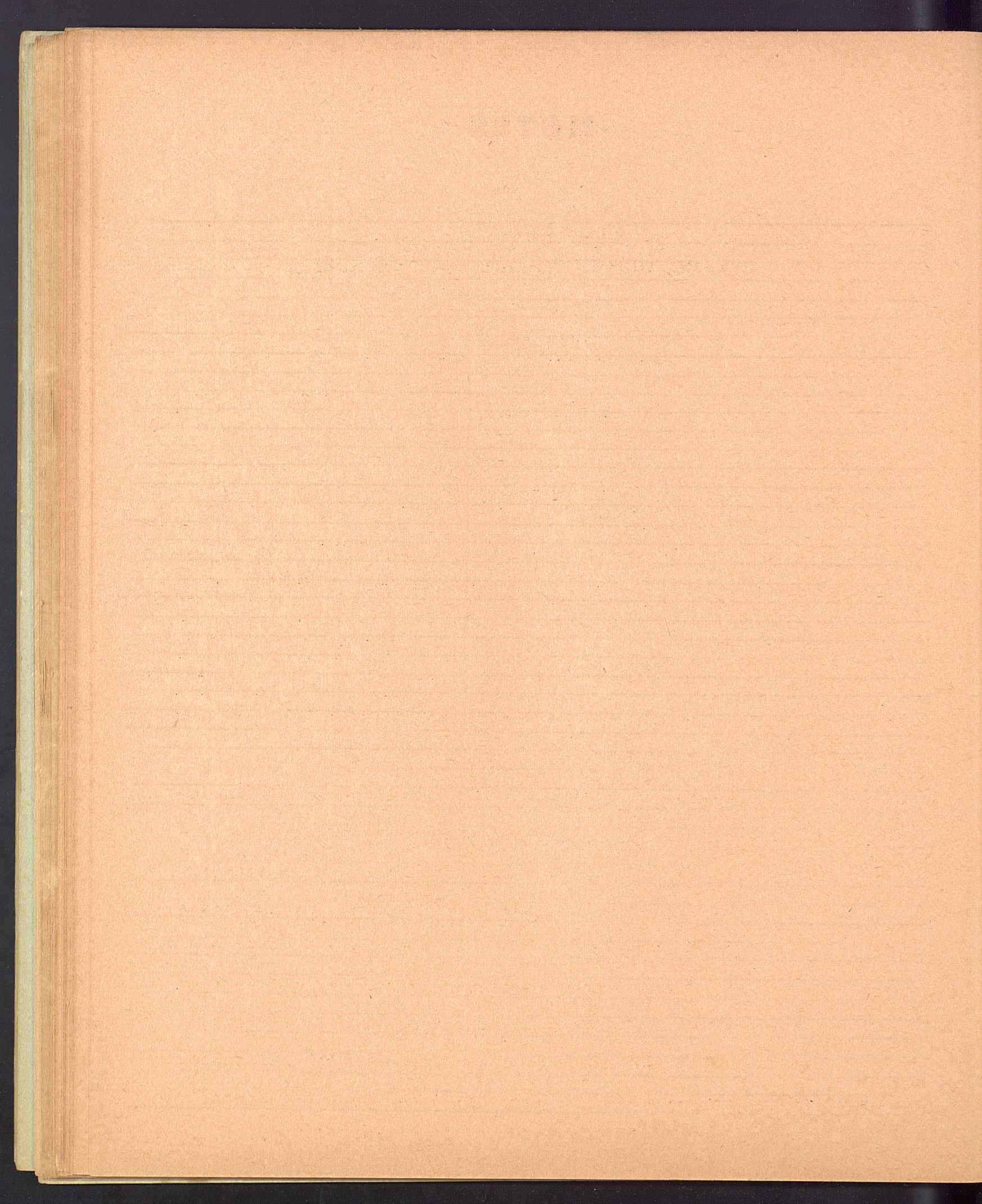 07507.020.001- pag.70