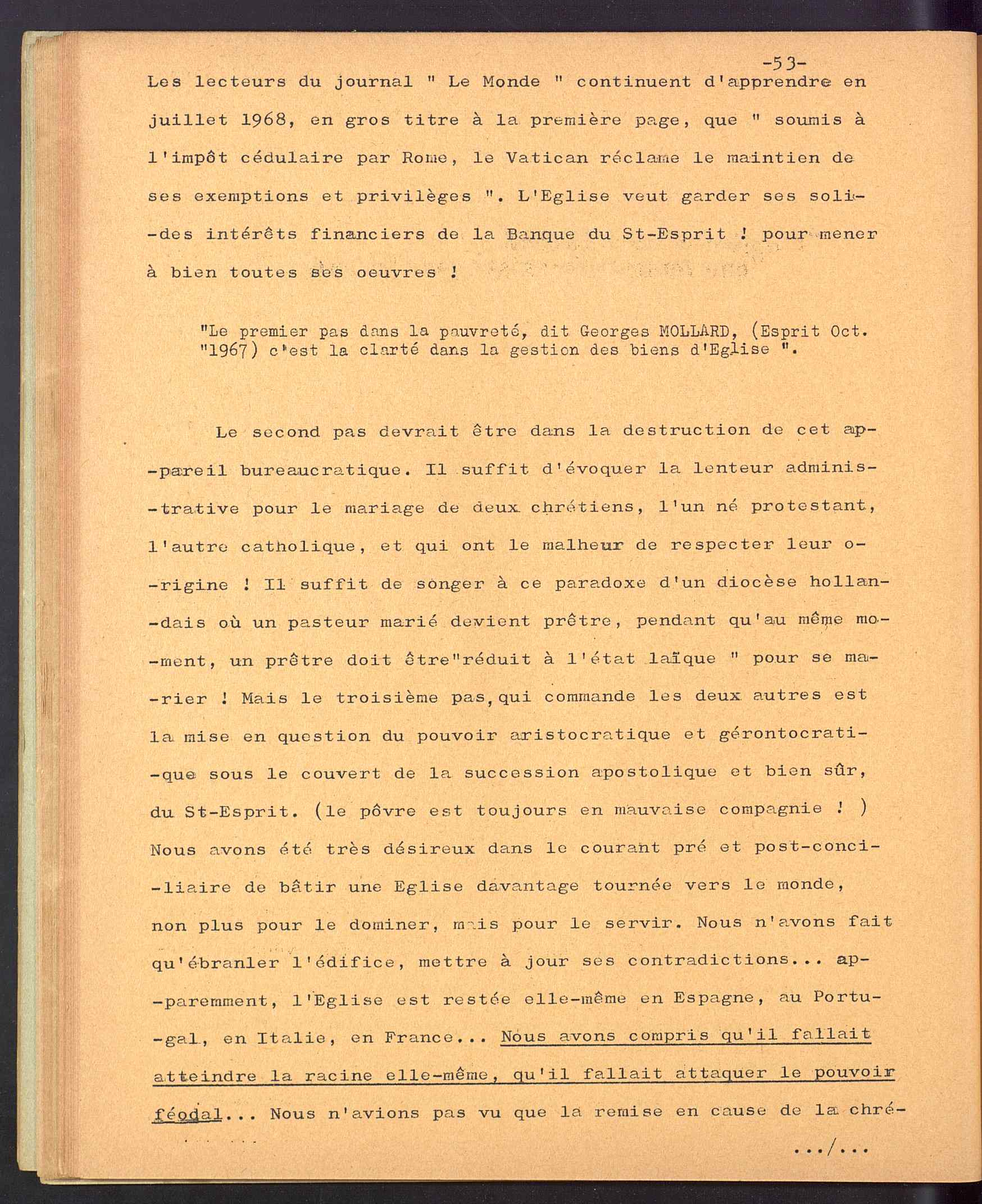 07507.020.001- pag.72