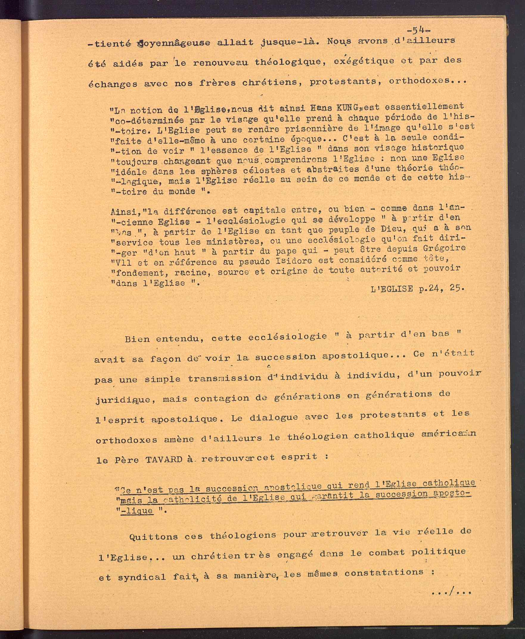 07507.020.001- pag.73