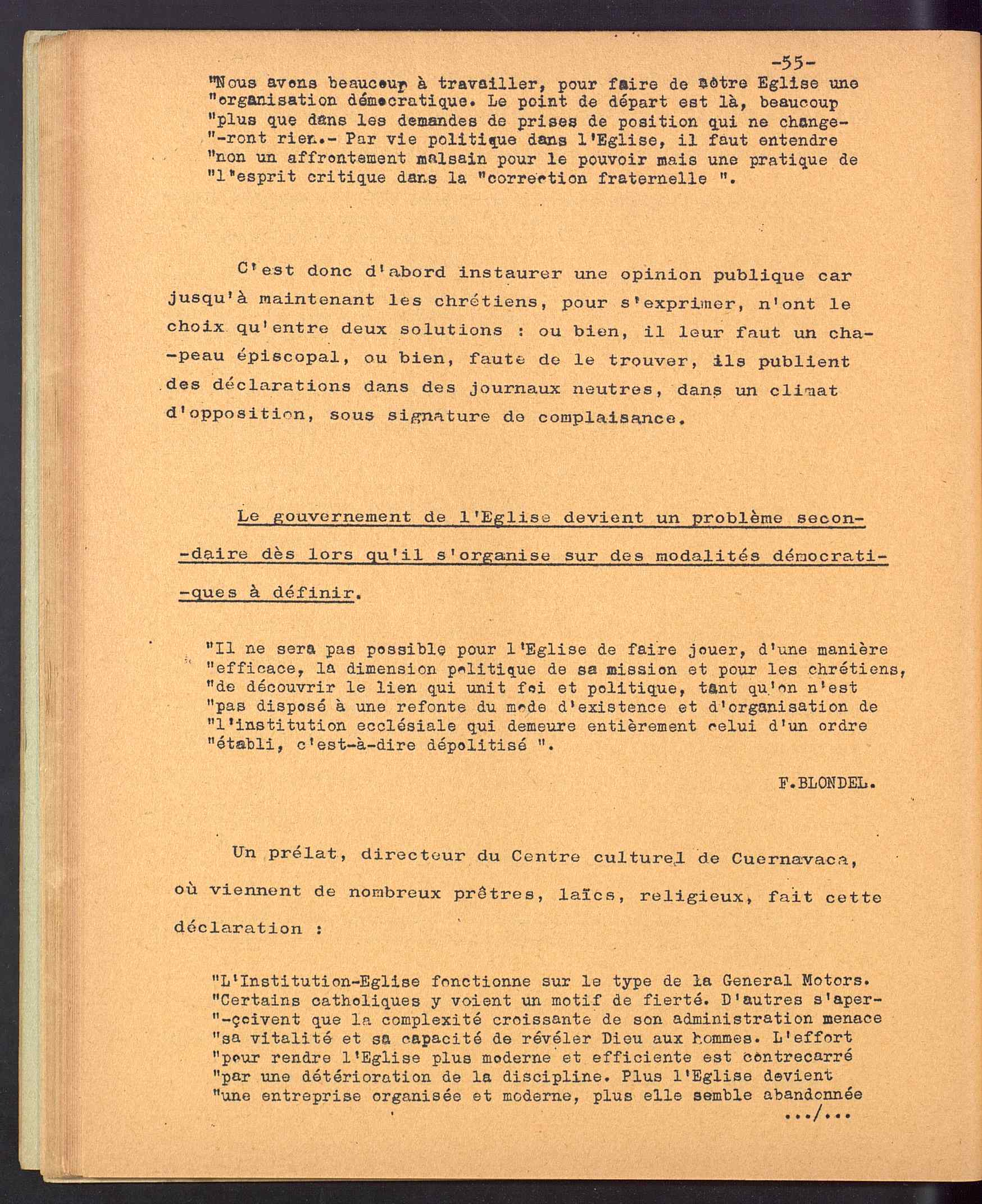 07507.020.001- pag.74