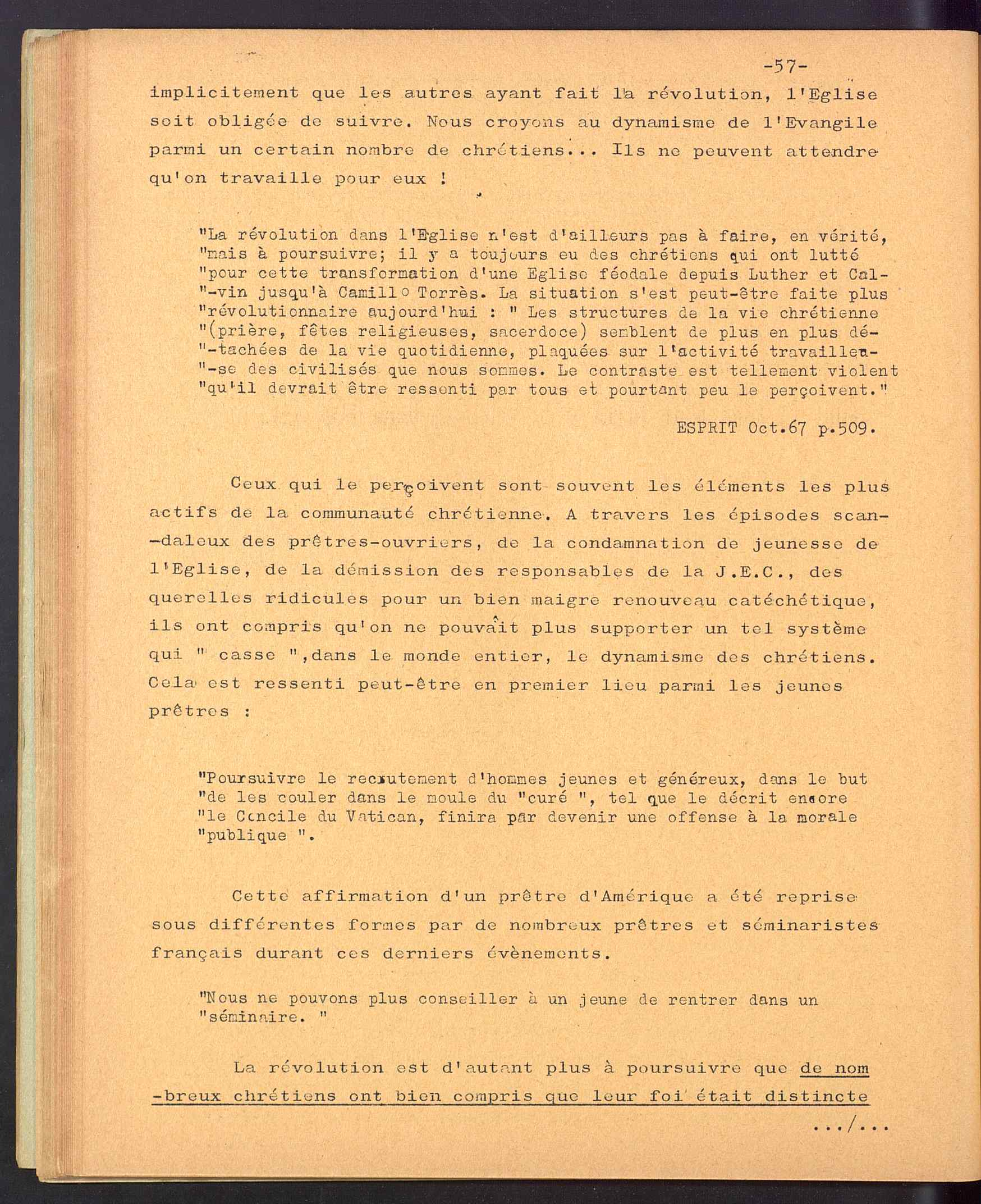 07507.020.001- pag.76
