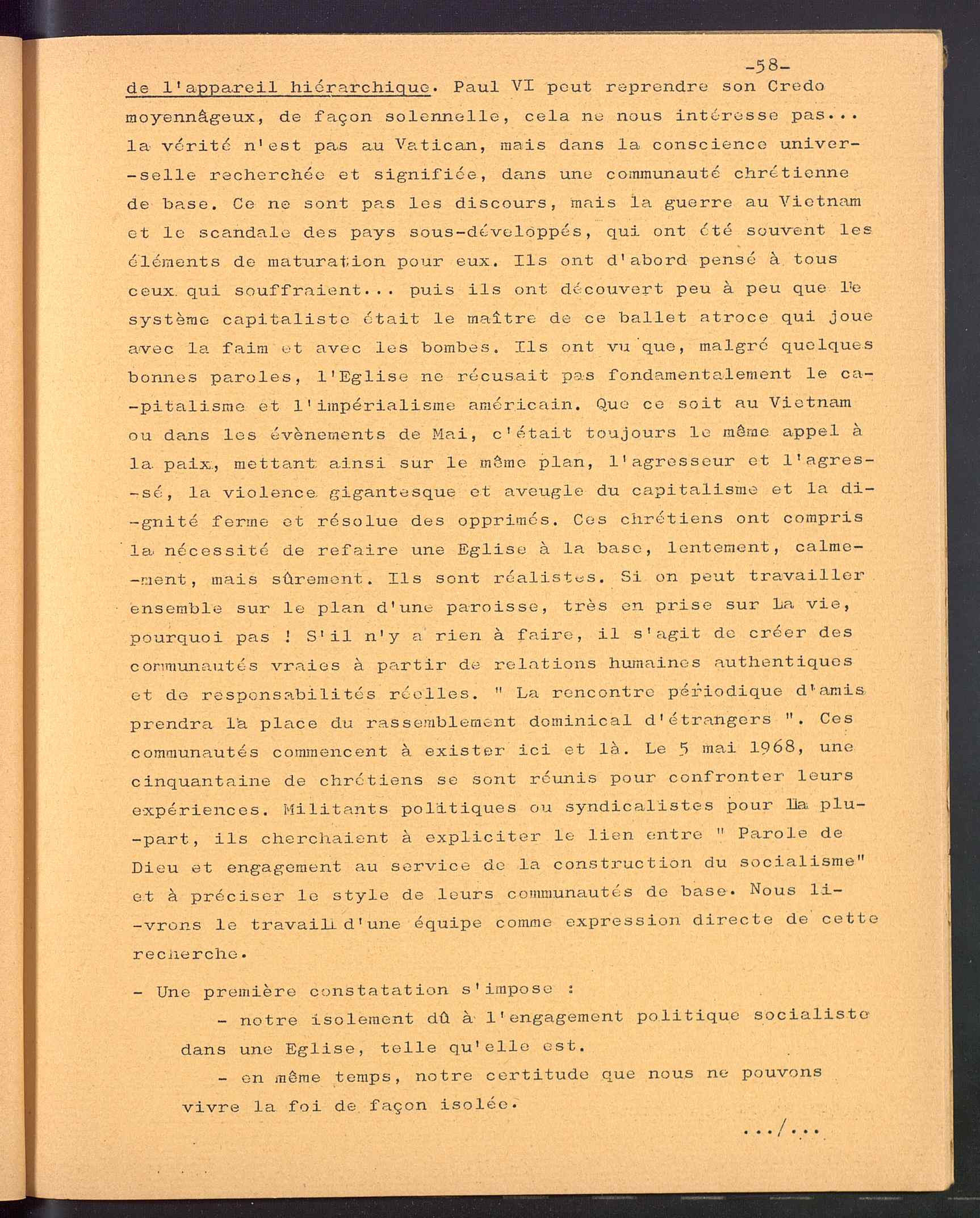 07507.020.001- pag.77