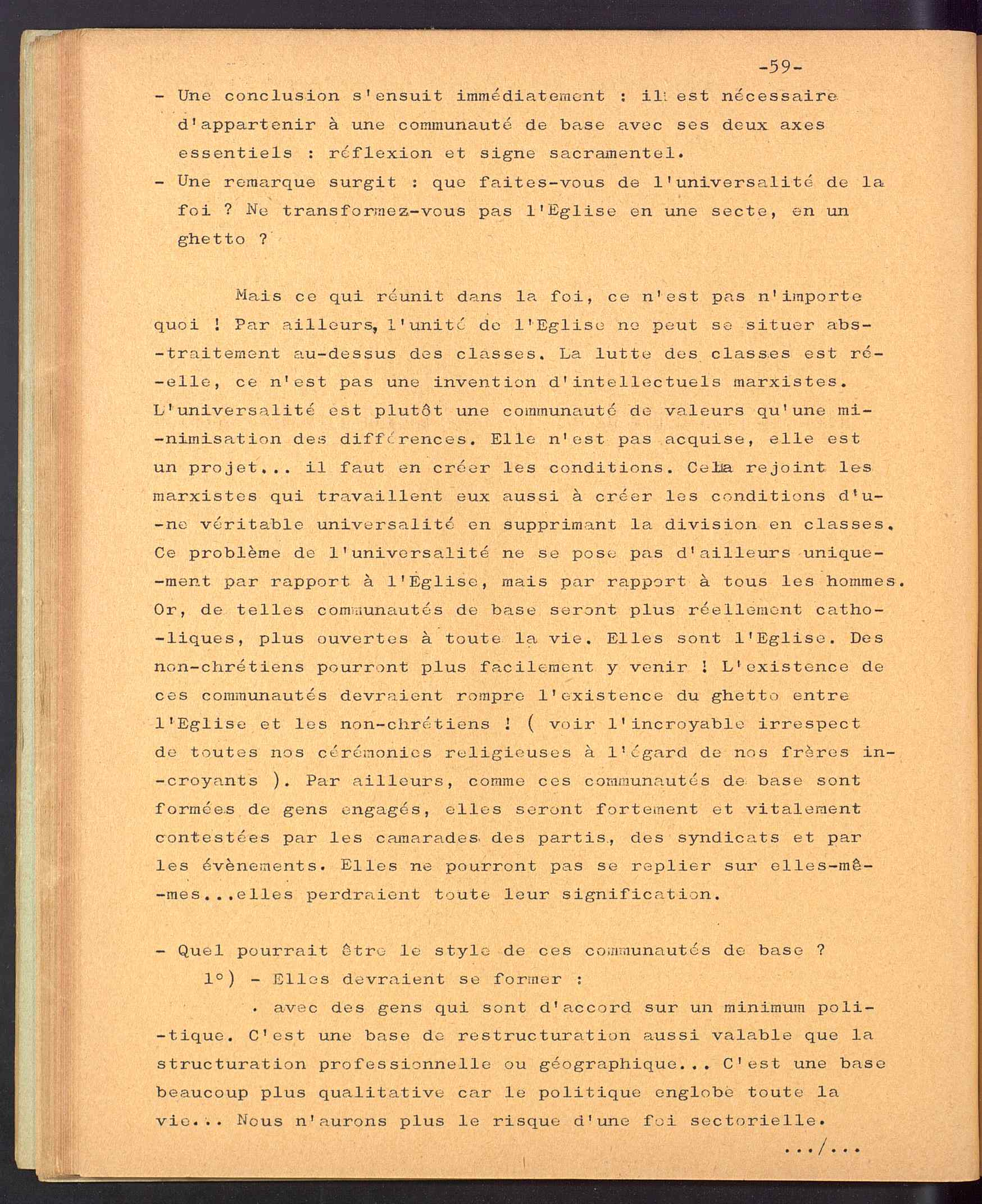 07507.020.001- pag.78