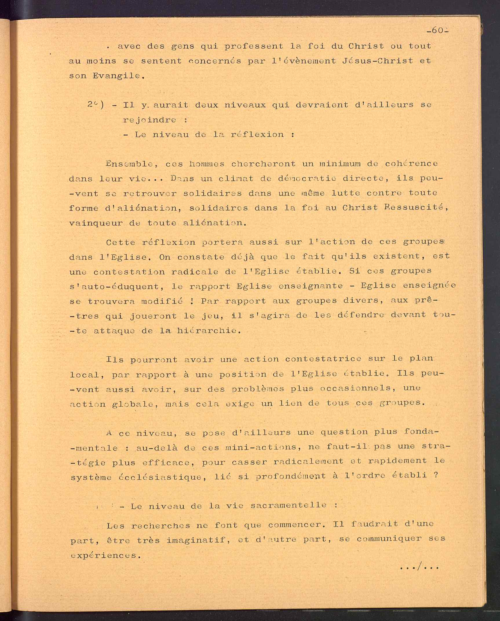 07507.020.001- pag.79