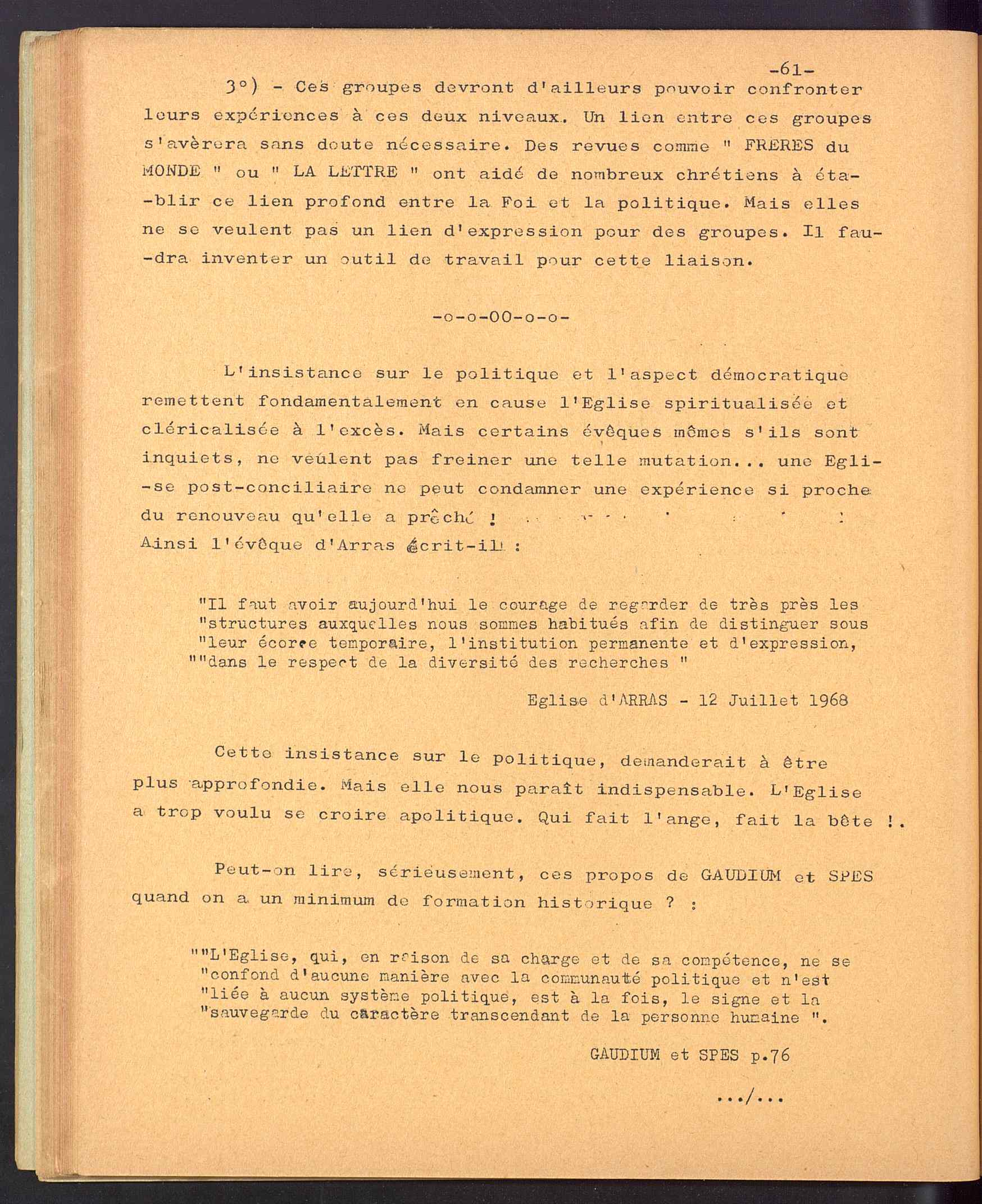 07507.020.001- pag.80
