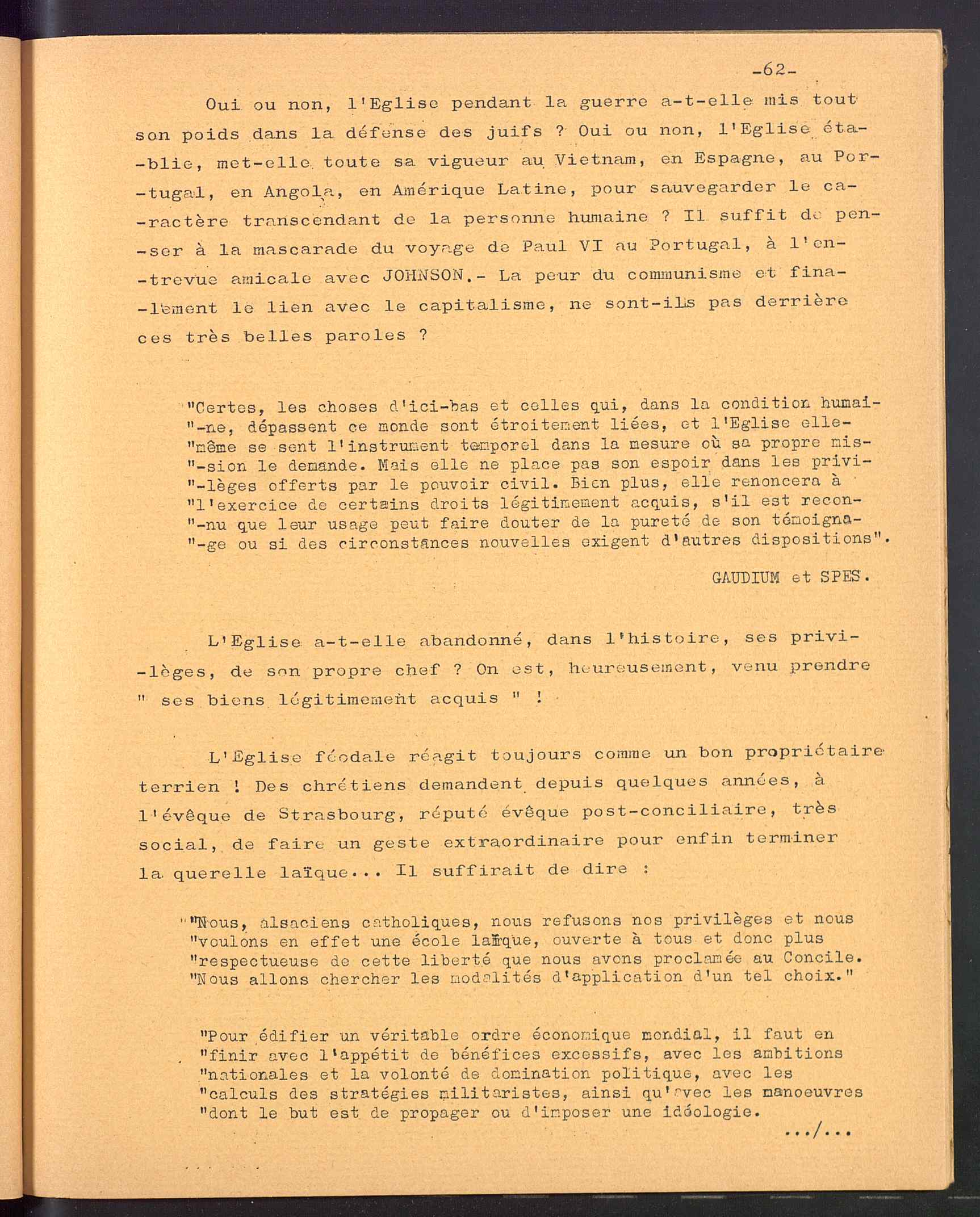 07507.020.001- pag.81