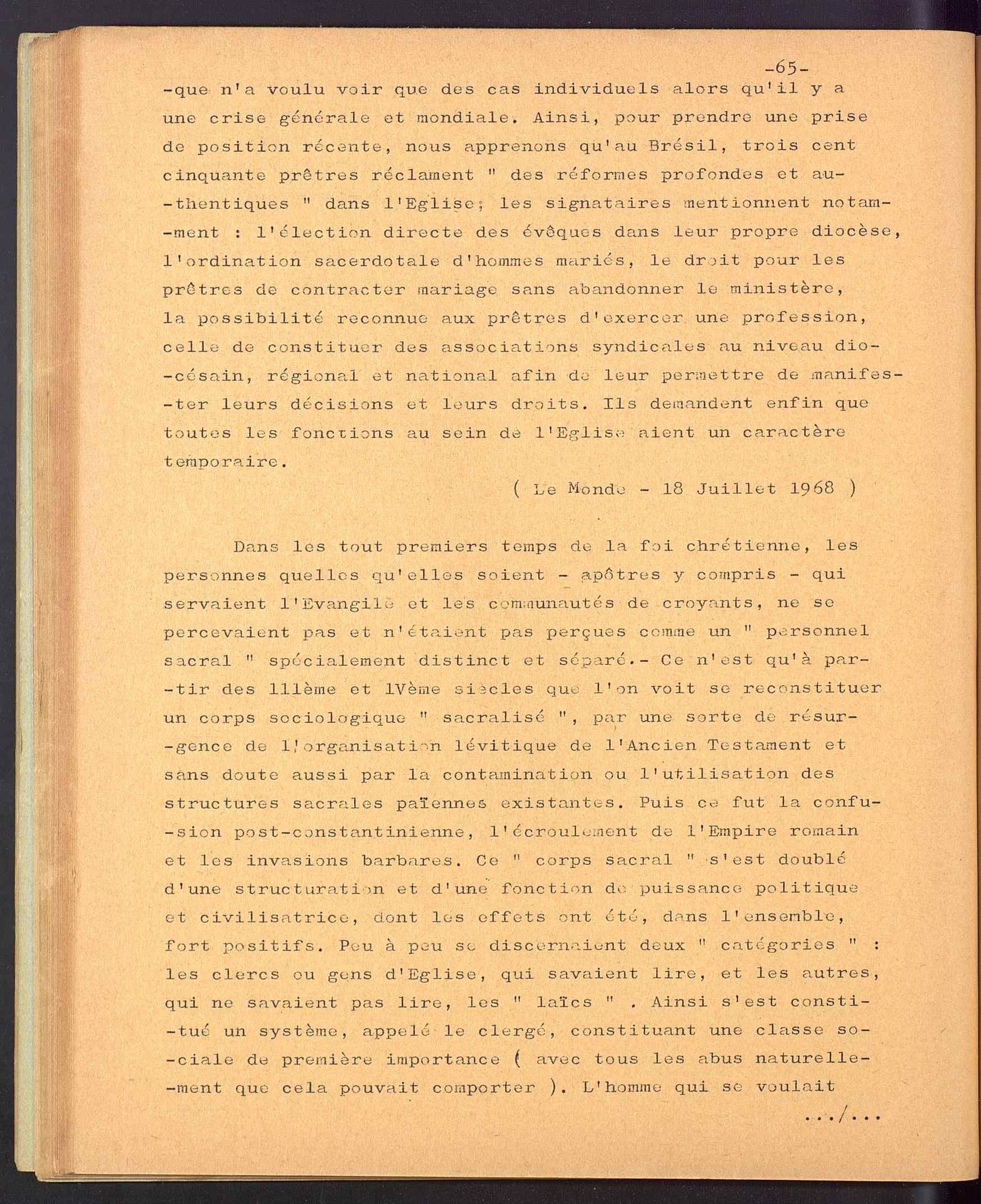 07507.020.001- pag.84
