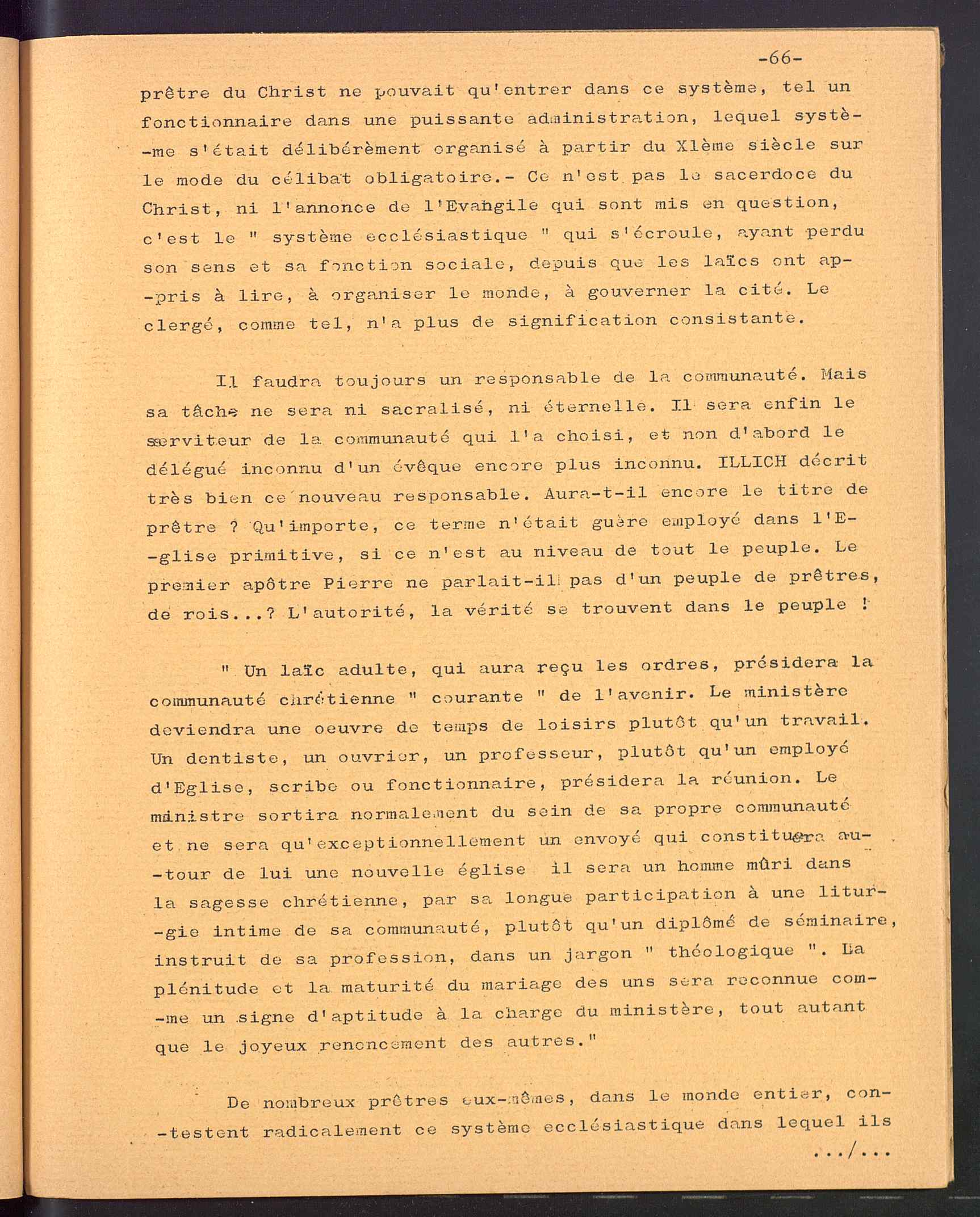 07507.020.001- pag.85