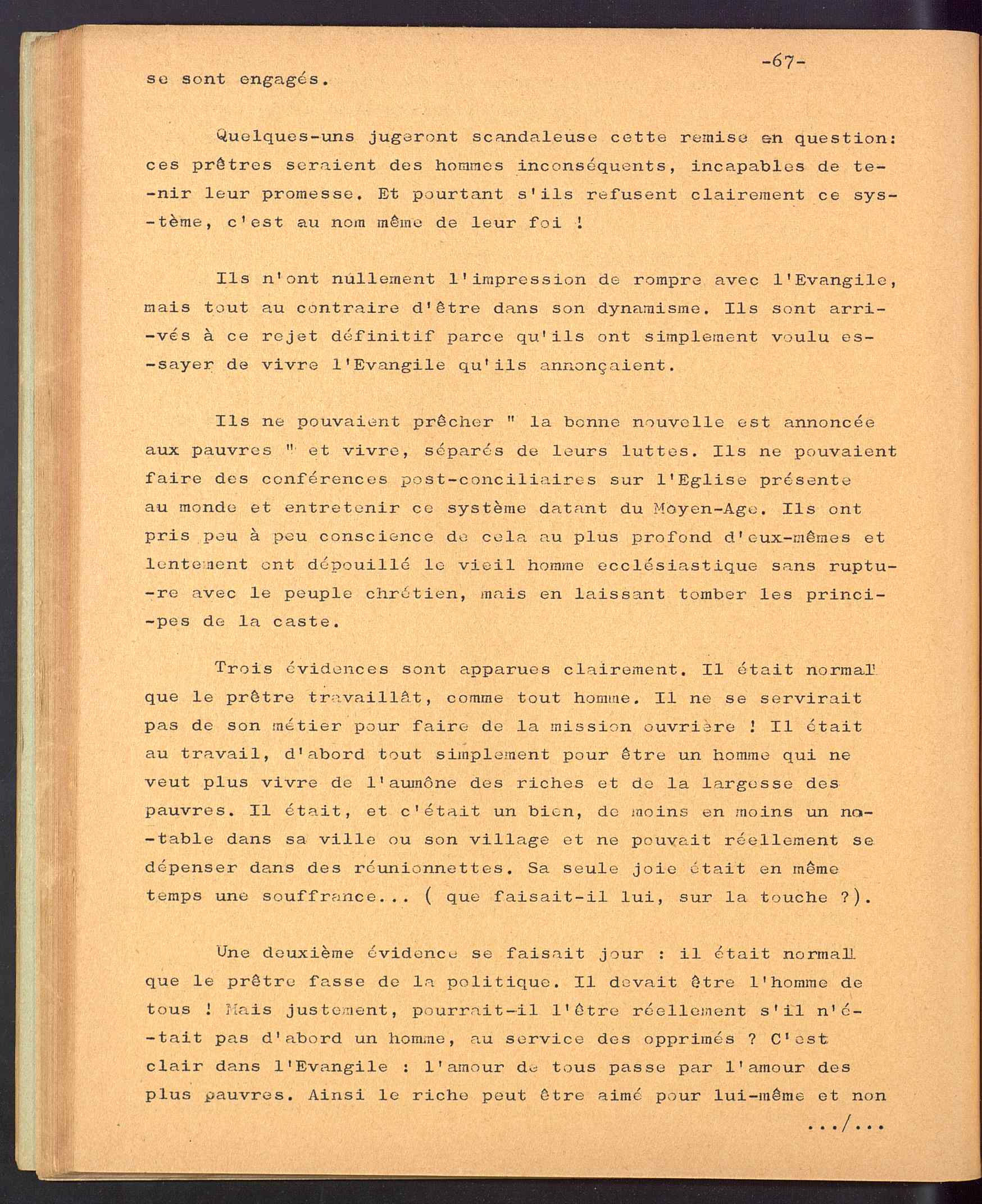 07507.020.001- pag.86