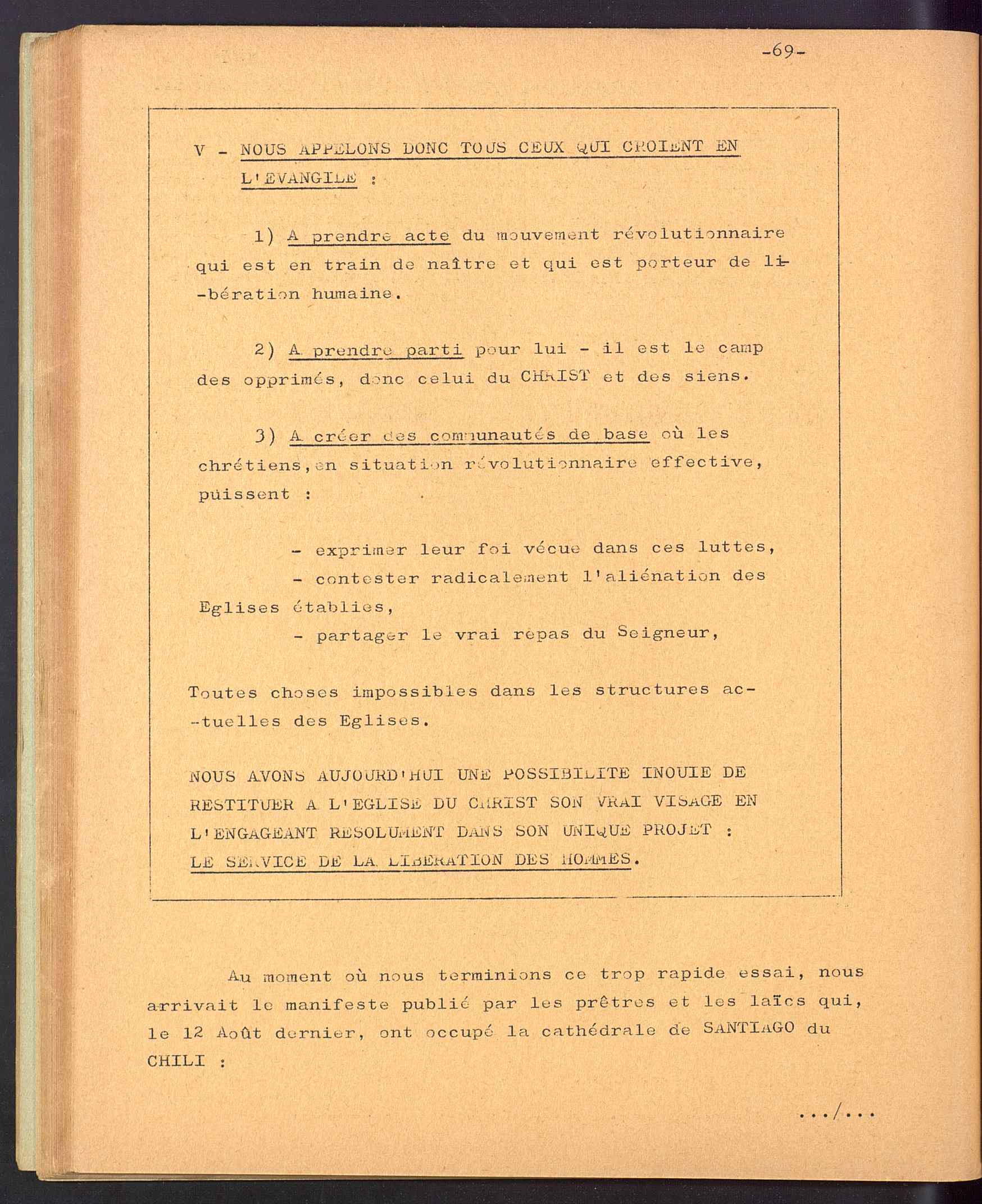 07507.020.001- pag.88