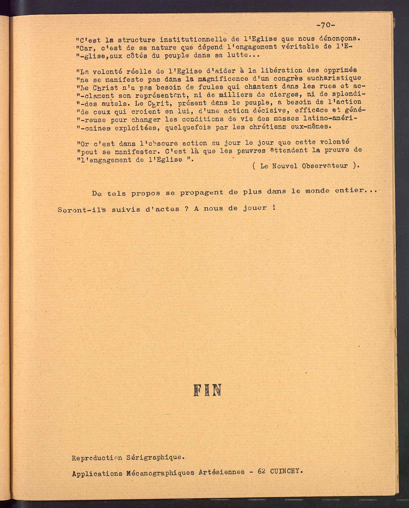 07507.020.001- pag.89