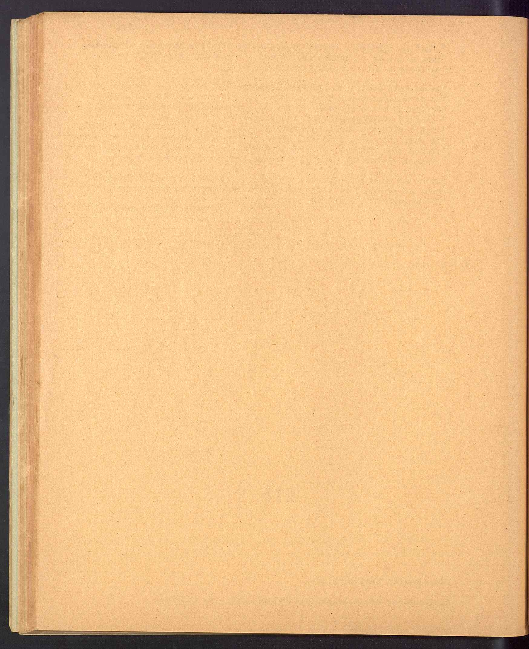 07507.020.001- pag.90