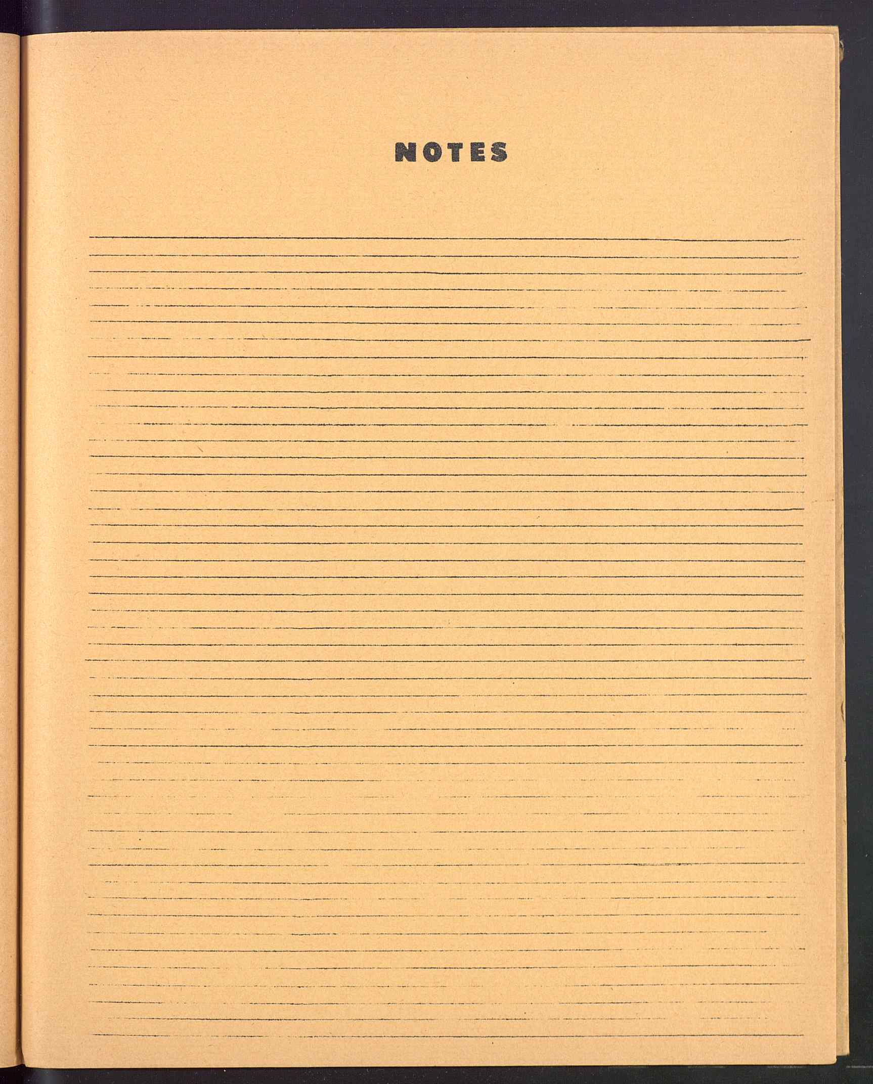 07507.020.001- pag.91