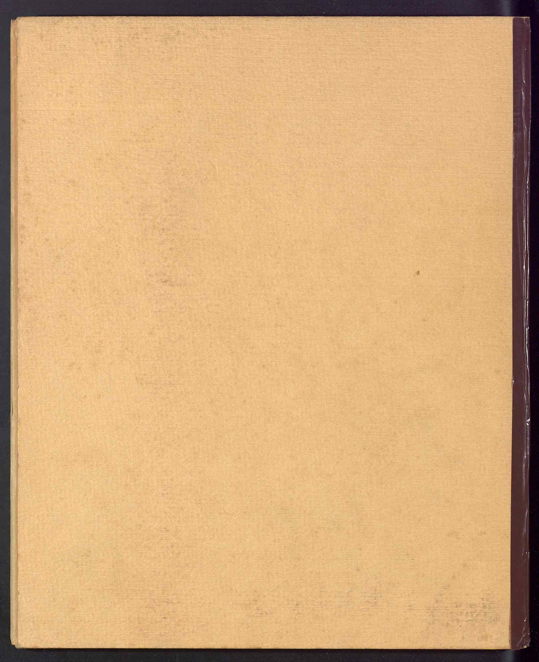 07507.020.001- pag.92