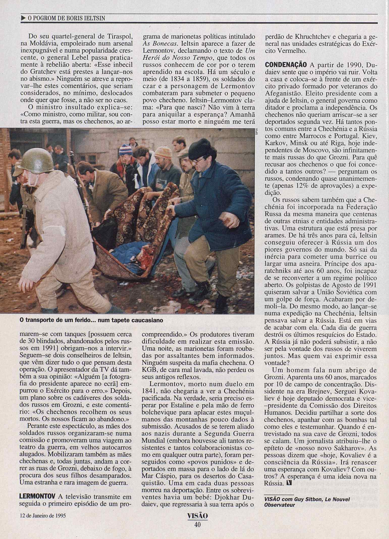 07508.013.001- pag.38