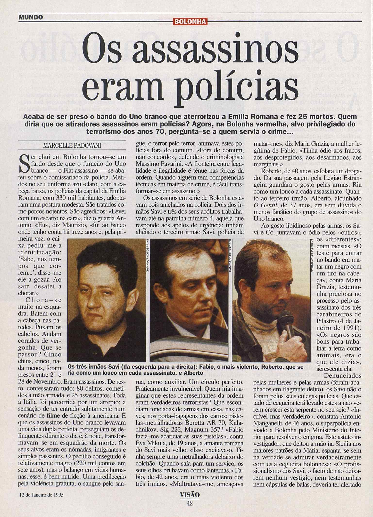 07508.013.001- pag.40