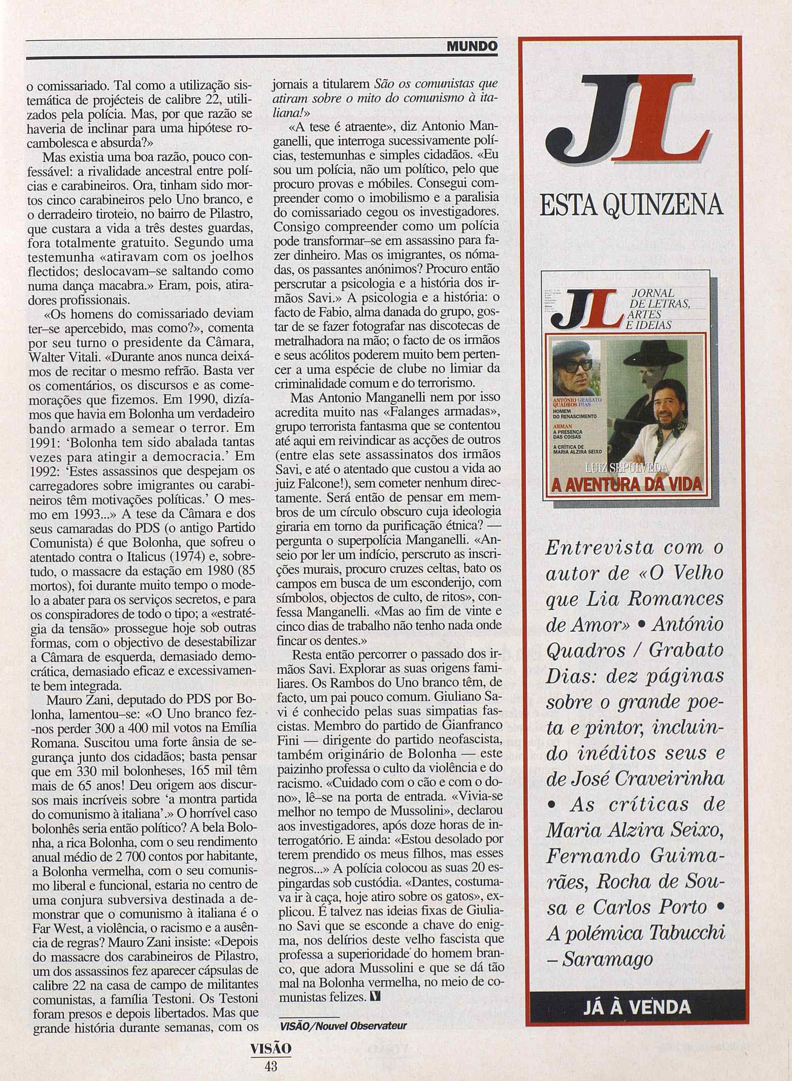 07508.013.001- pag.41