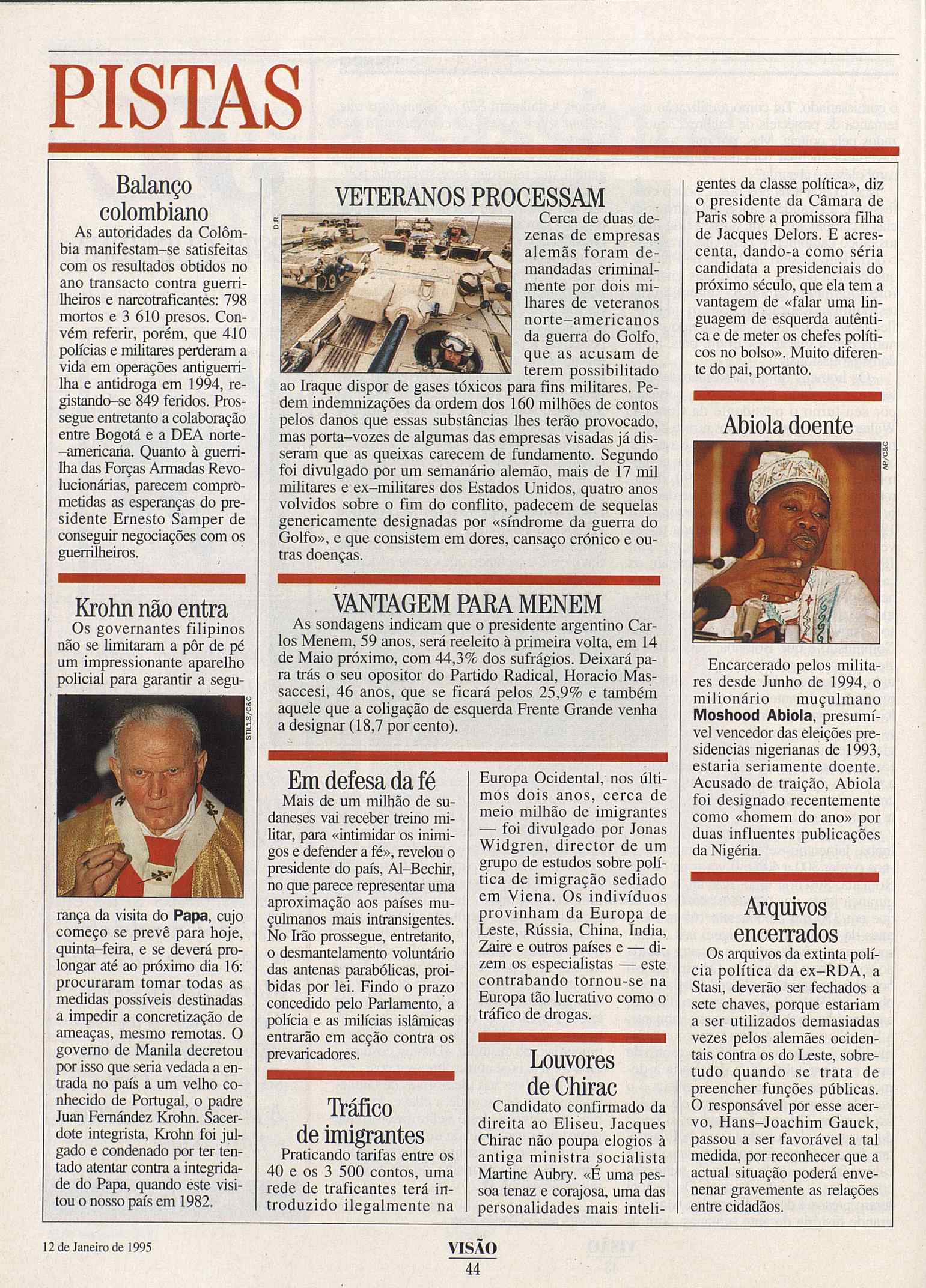 07508.013.001- pag.42