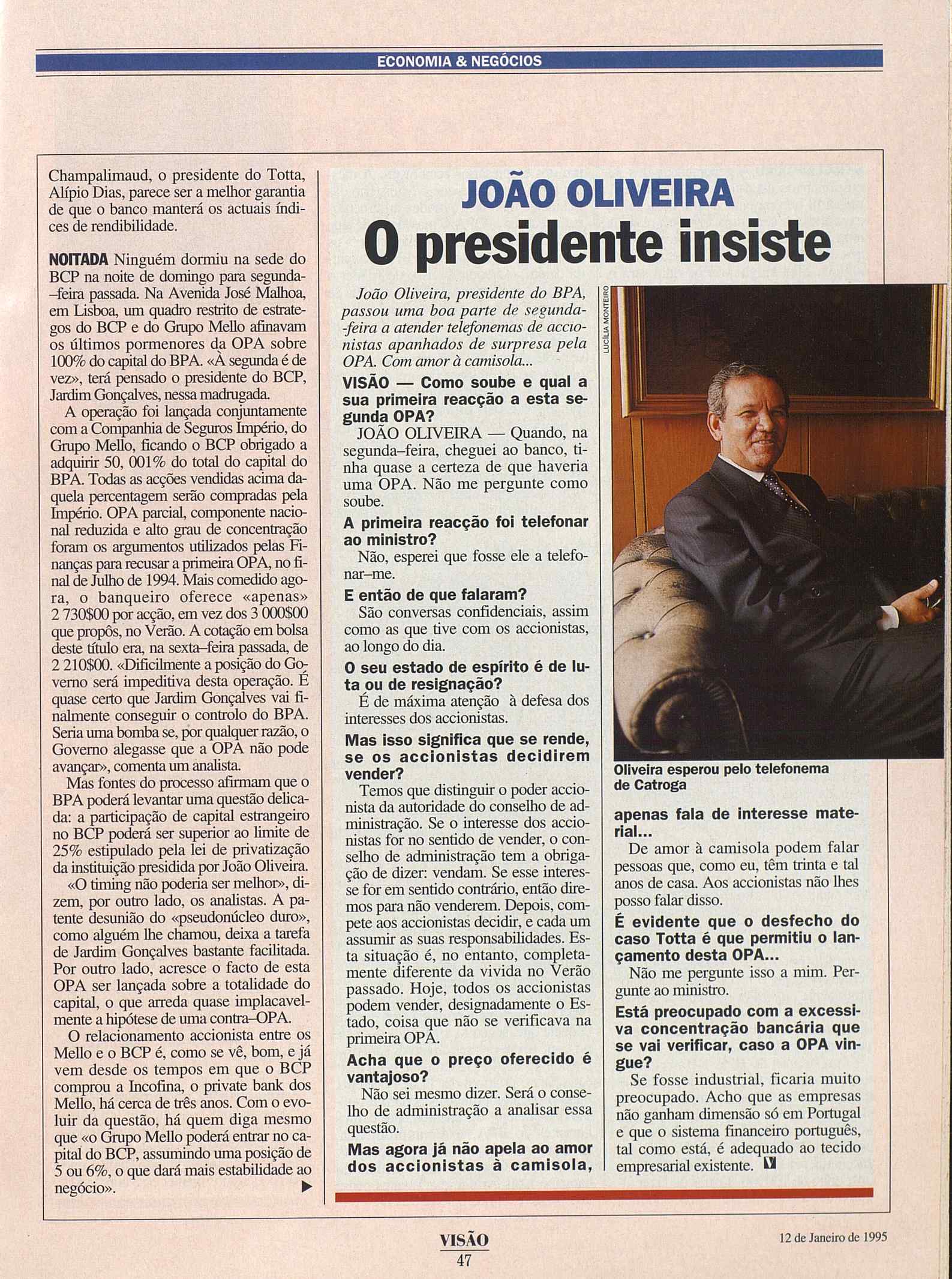 07508.013.001- pag.45
