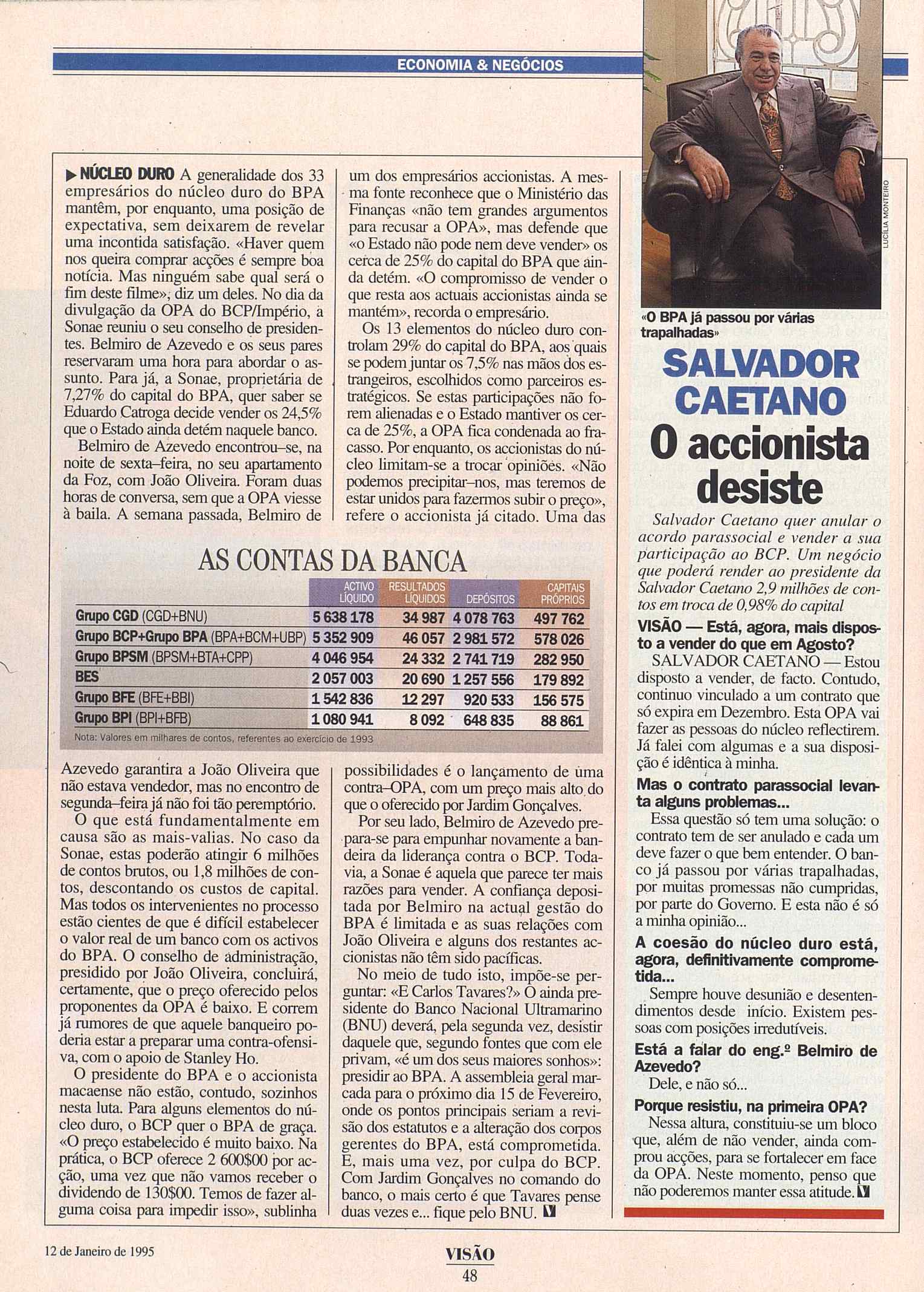 07508.013.001- pag.46