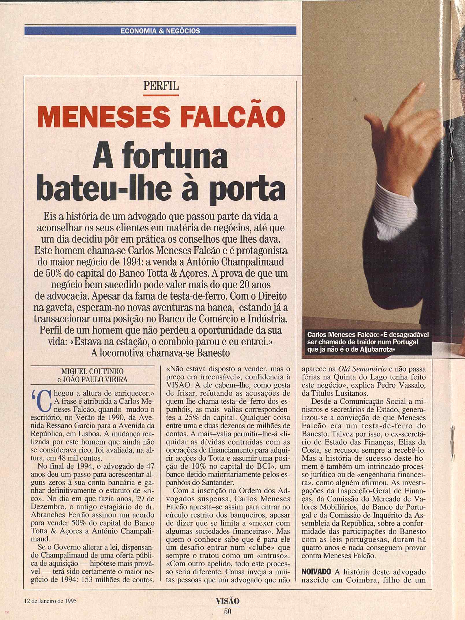 07508.013.001- pag.48