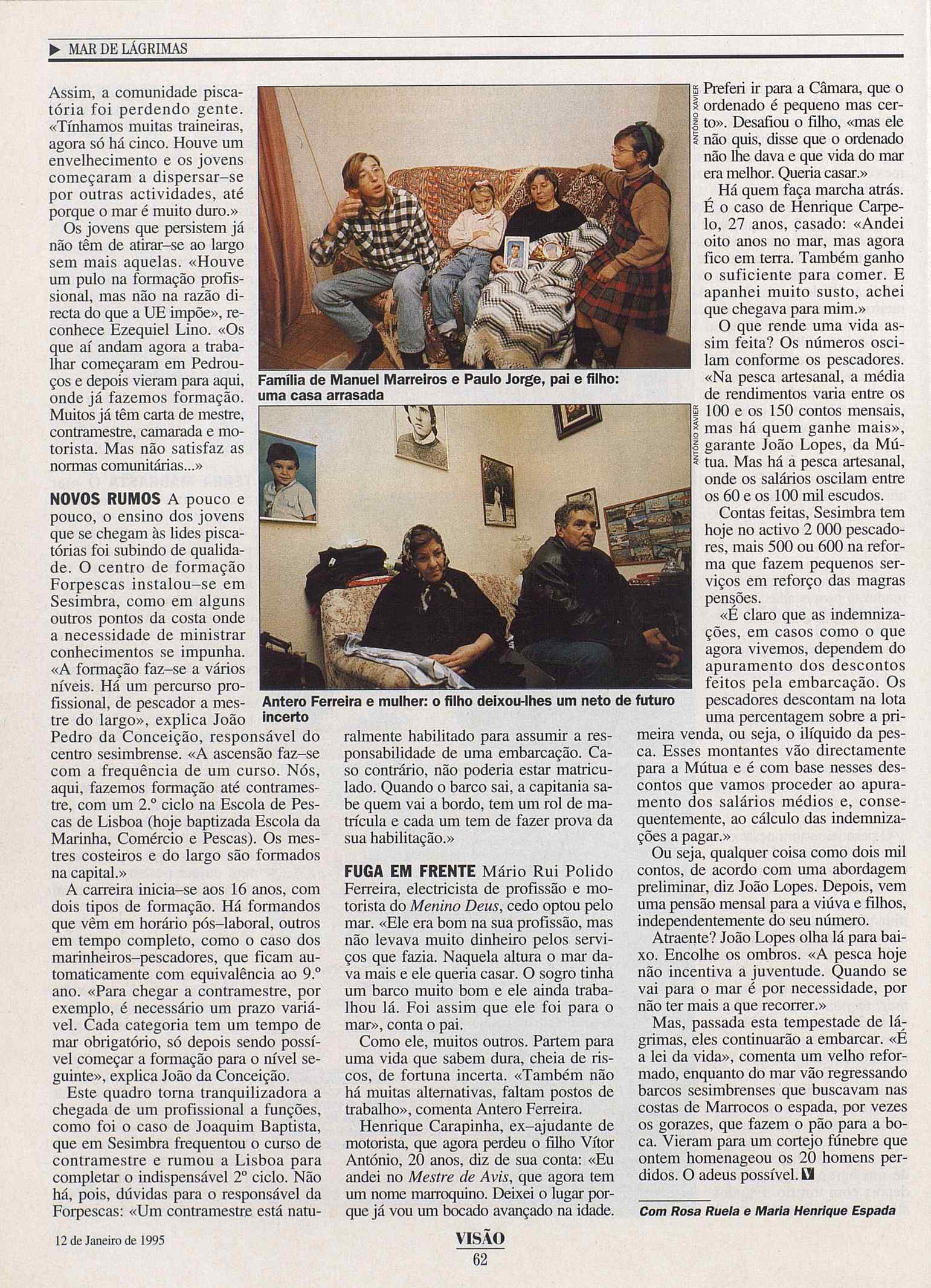 07508.013.001- pag.60