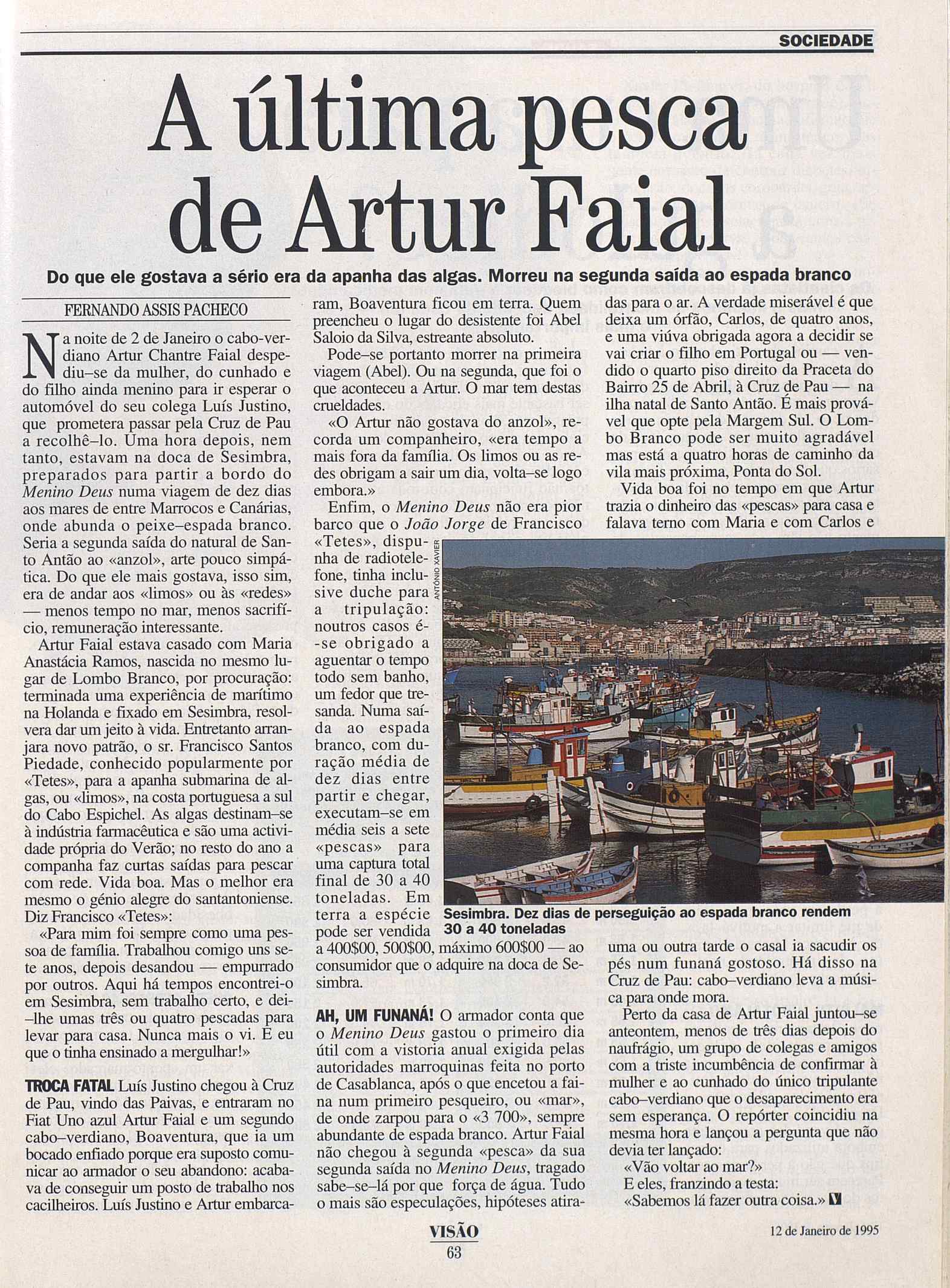07508.013.001- pag.61