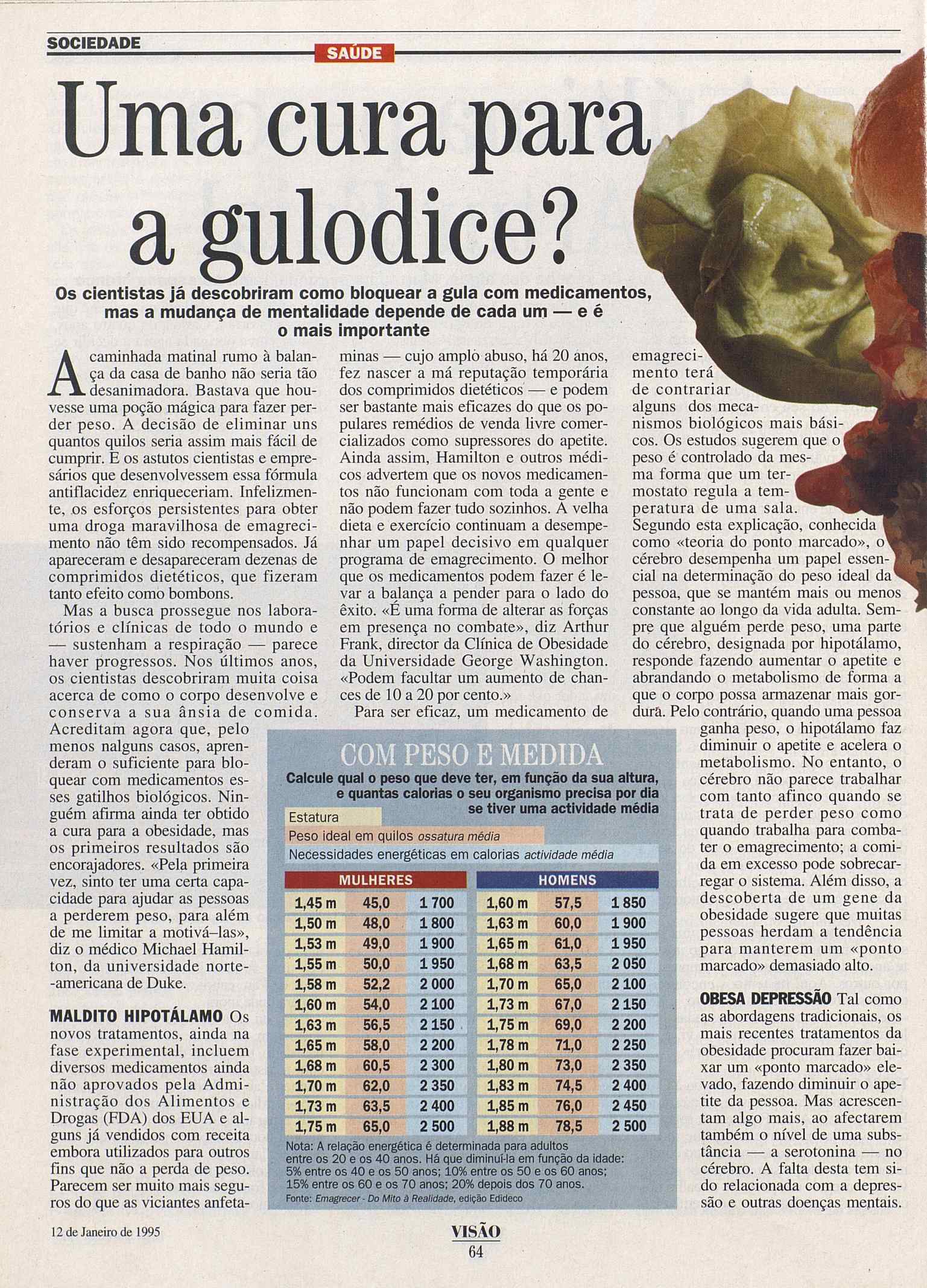 07508.013.001- pag.62