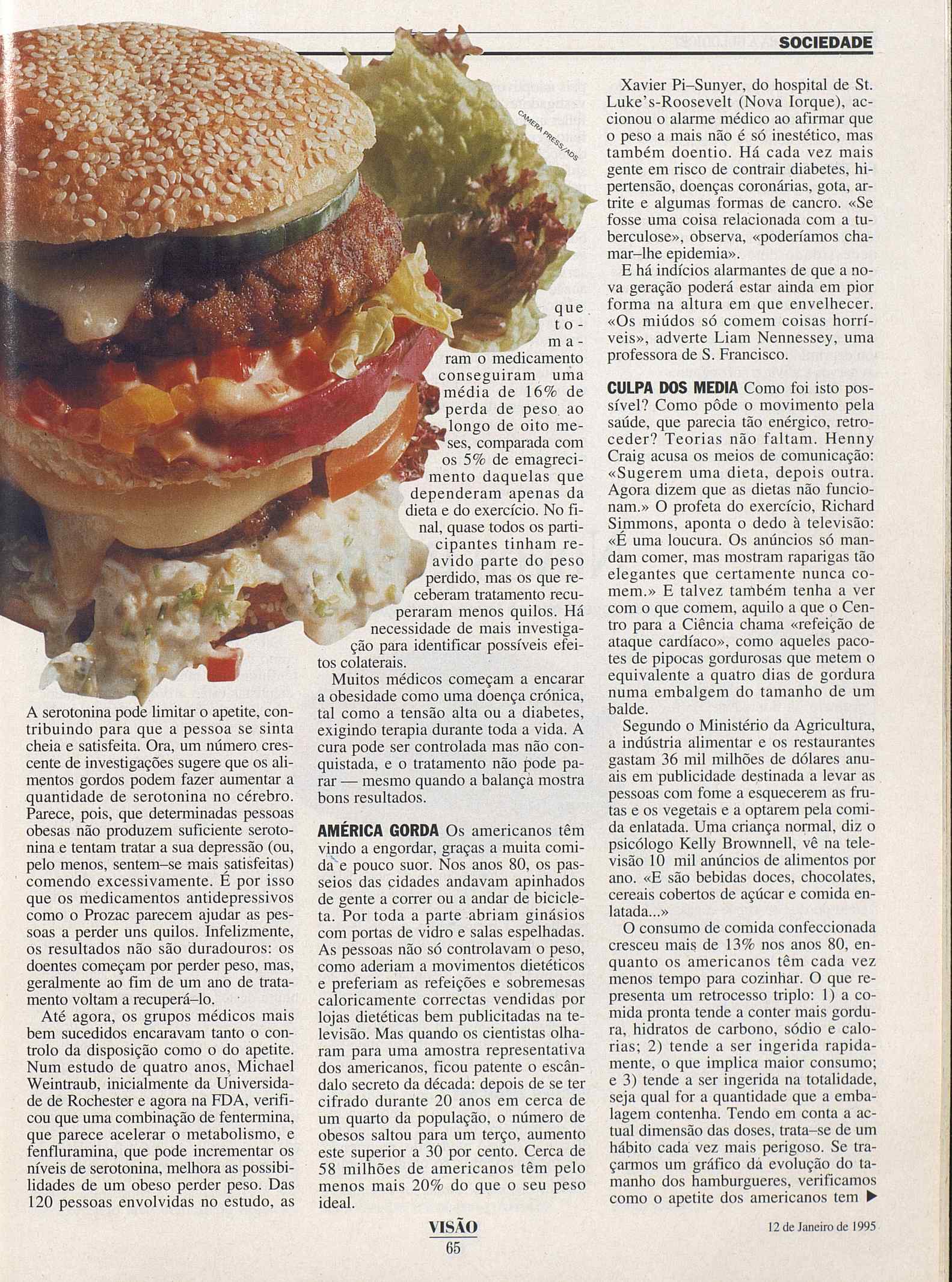 07508.013.001- pag.63