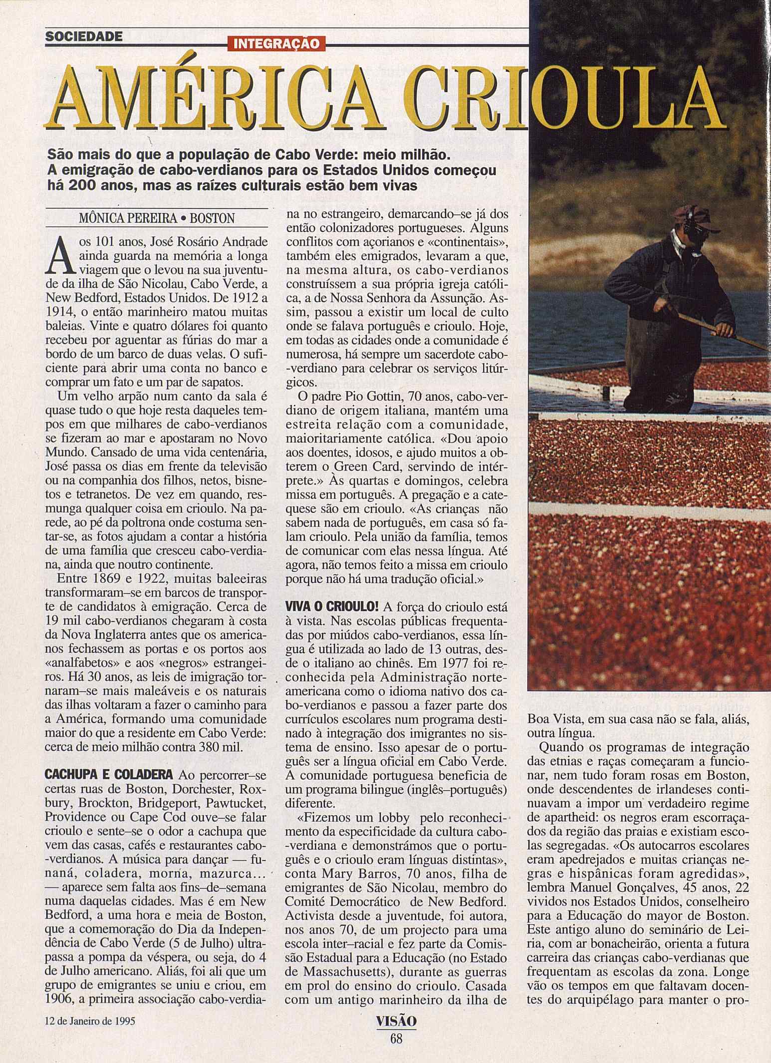 07508.013.001- pag.66