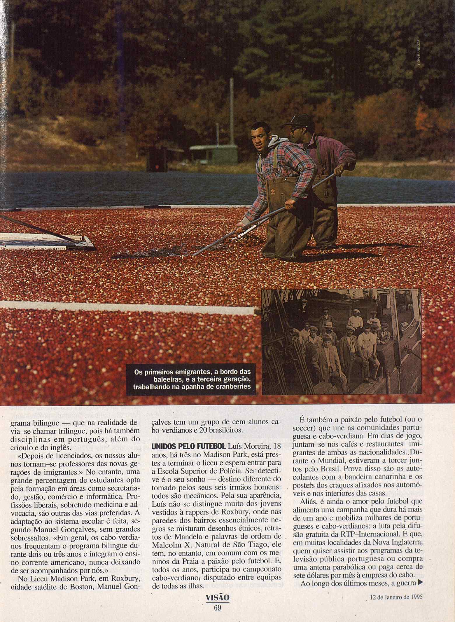 07508.013.001- pag.67