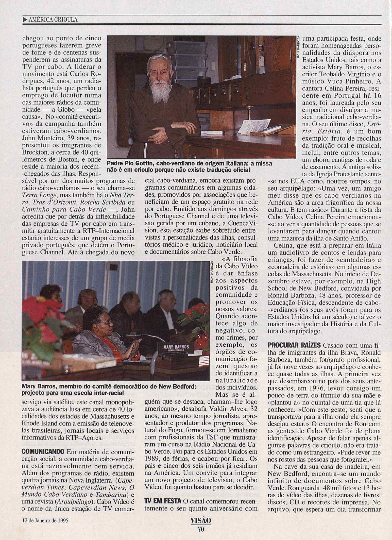 07508.013.001- pag.68