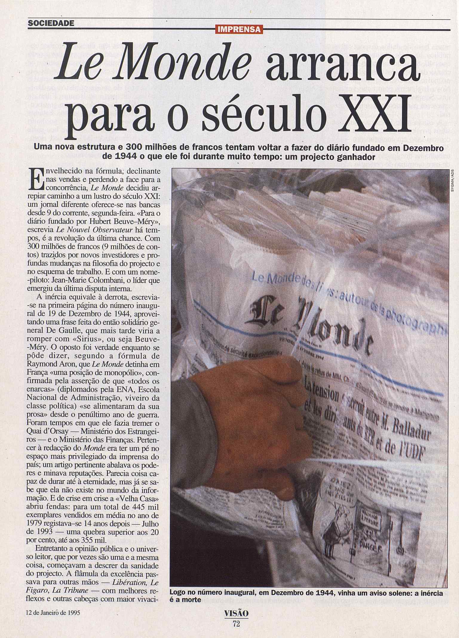 07508.013.001- pag.70